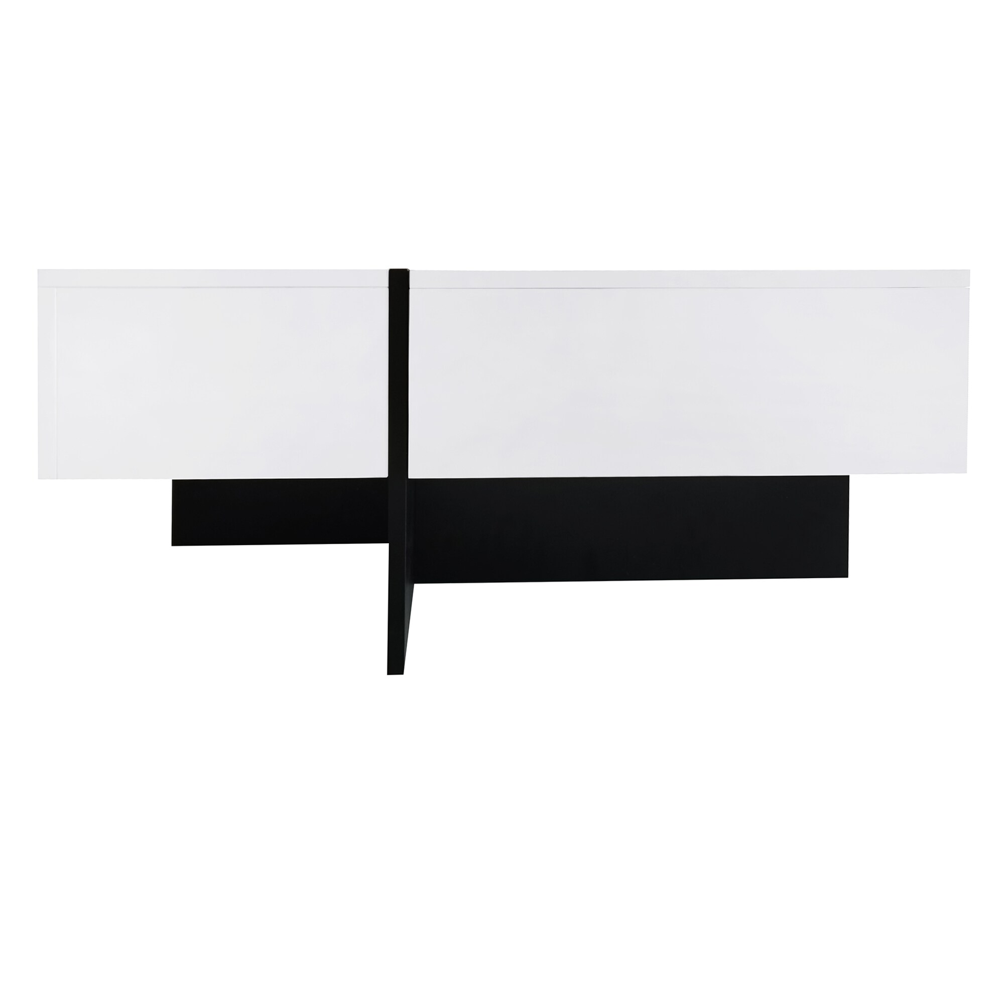 ModernLuxe WF305182AAK Coffee-Tables - View #13