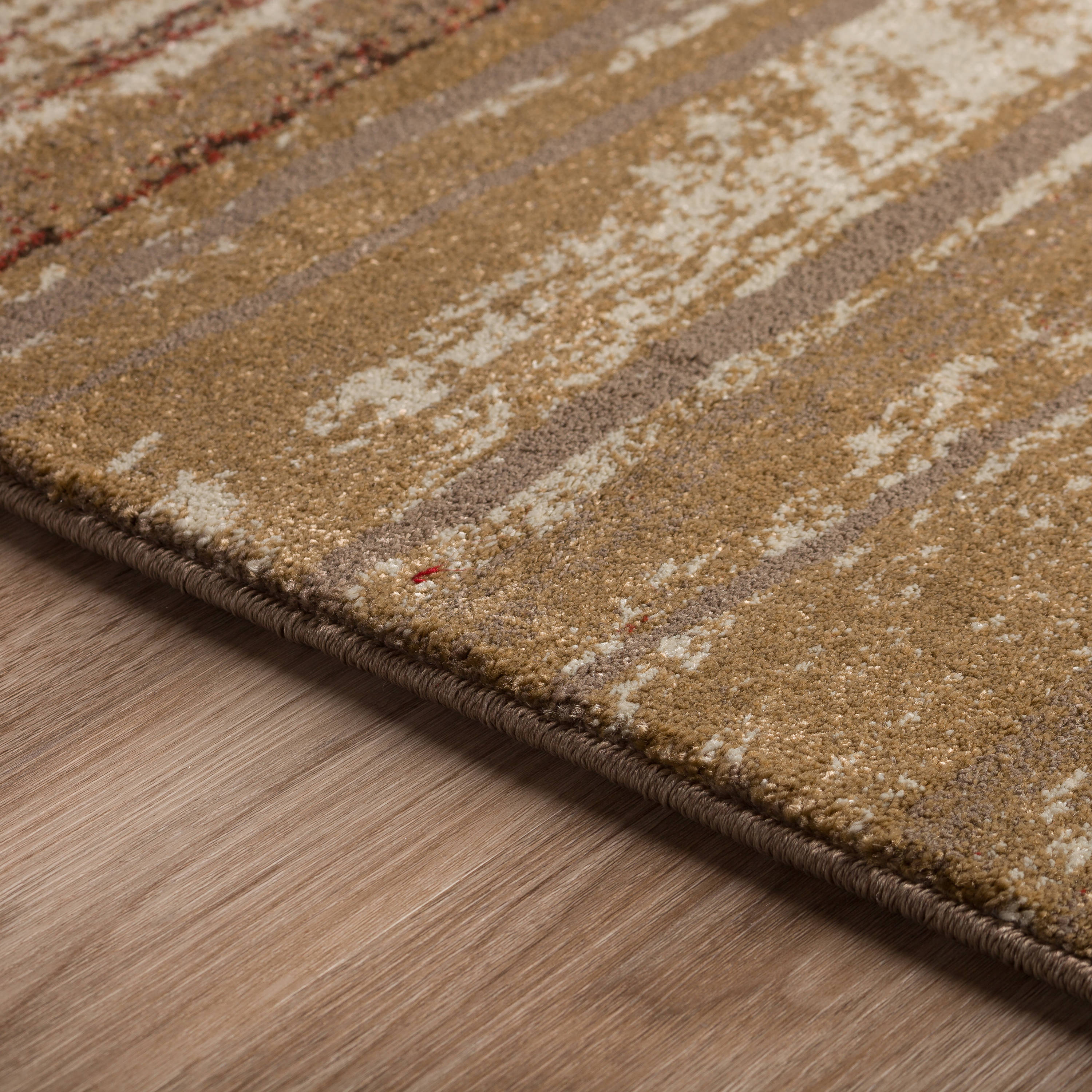 Addison Rugs AAT32BR3X5 rugs - View #5