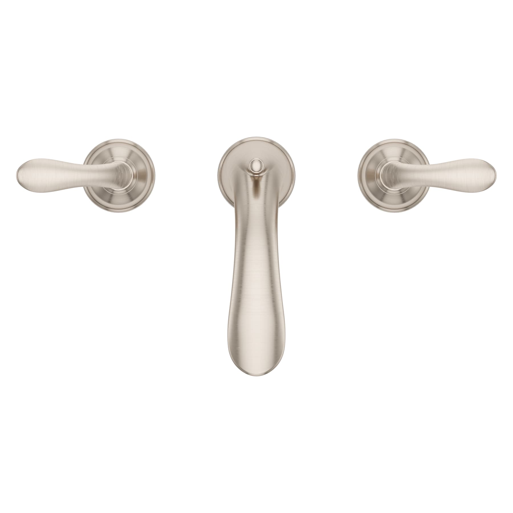 Pfister LG49-CB1K Lavatory-Faucets - View #4