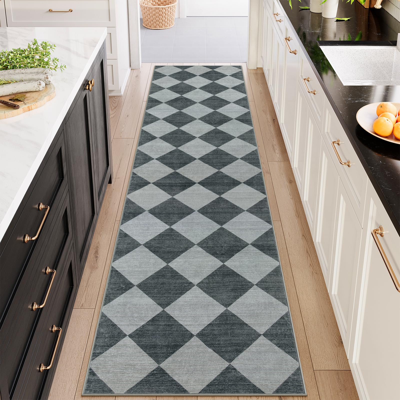 OMOMMD 5749848215874 rugs - View #3
