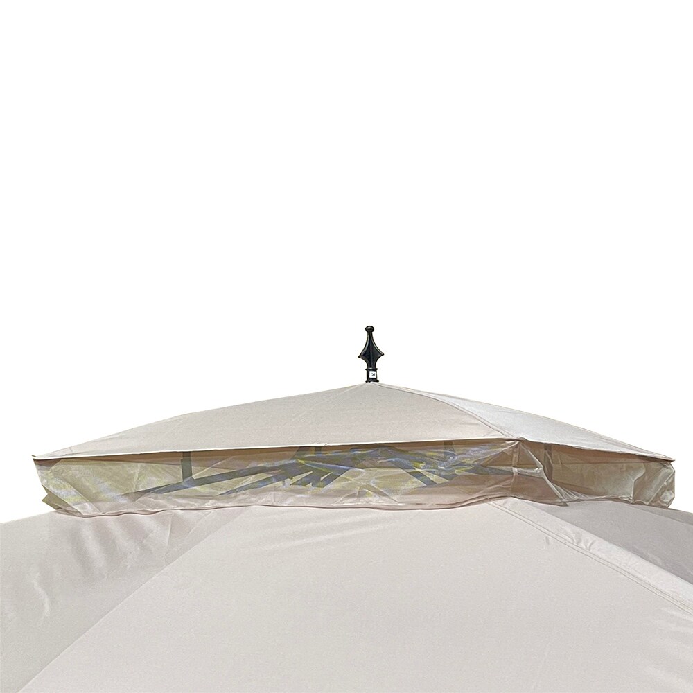 Garden Winds LCM1581SG-RS Canopy-Parts-Acc - View #7