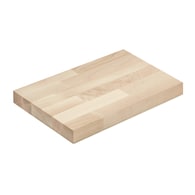 Cutting Boards Brand Sparrow Peak
