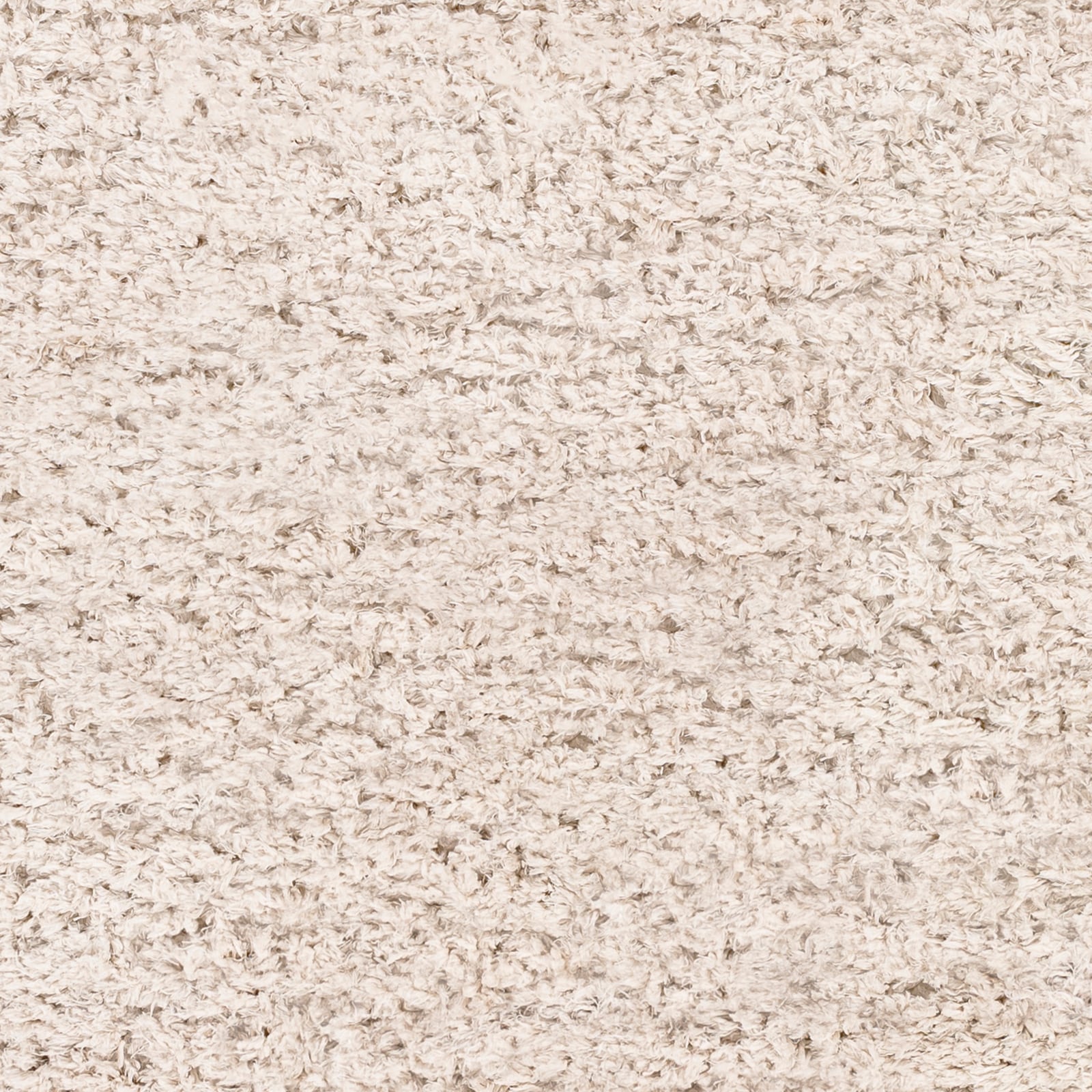 Livabliss ANG2301-2773 rugs - View #7