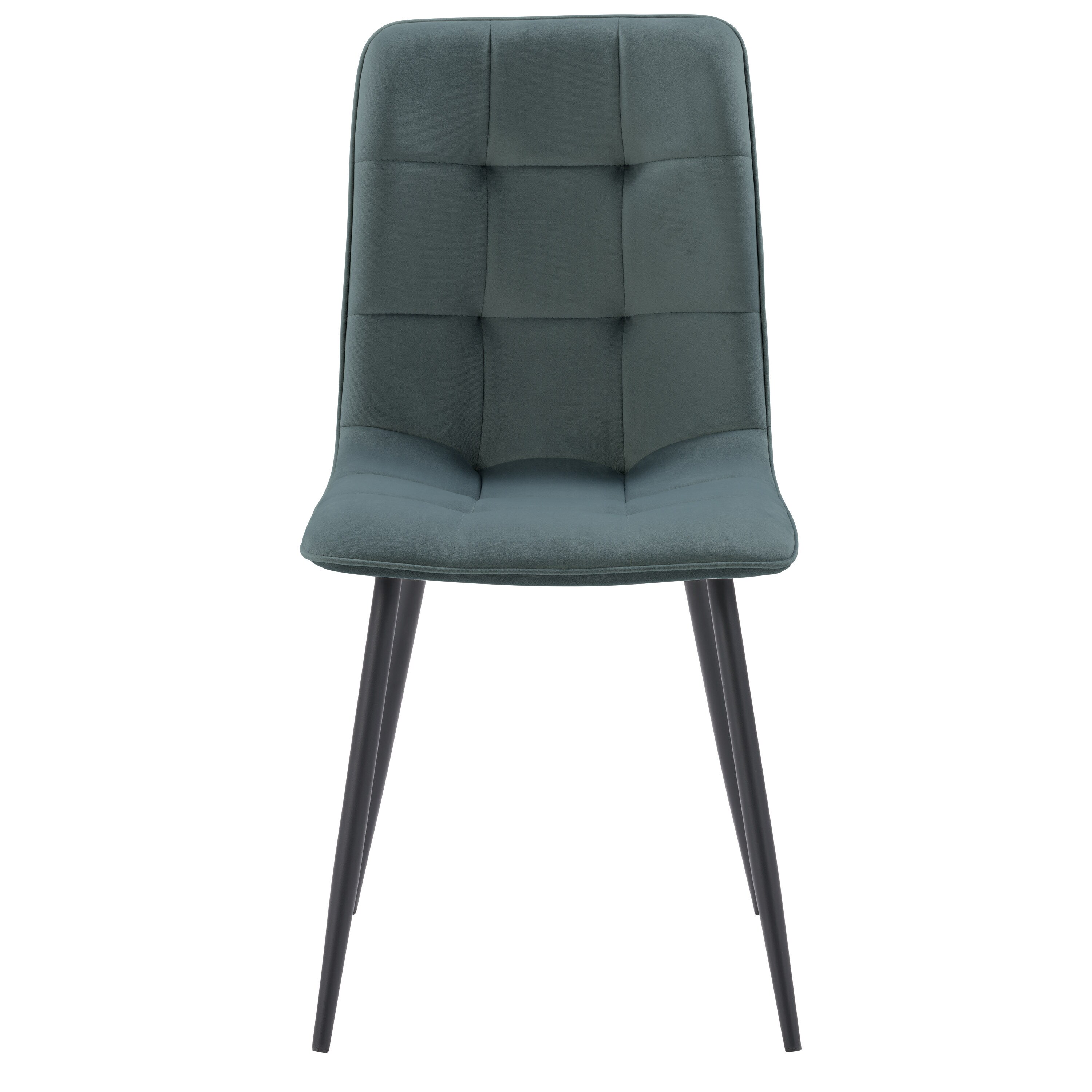 CorLiving DDW-302-C Dining-Chairs - View #6