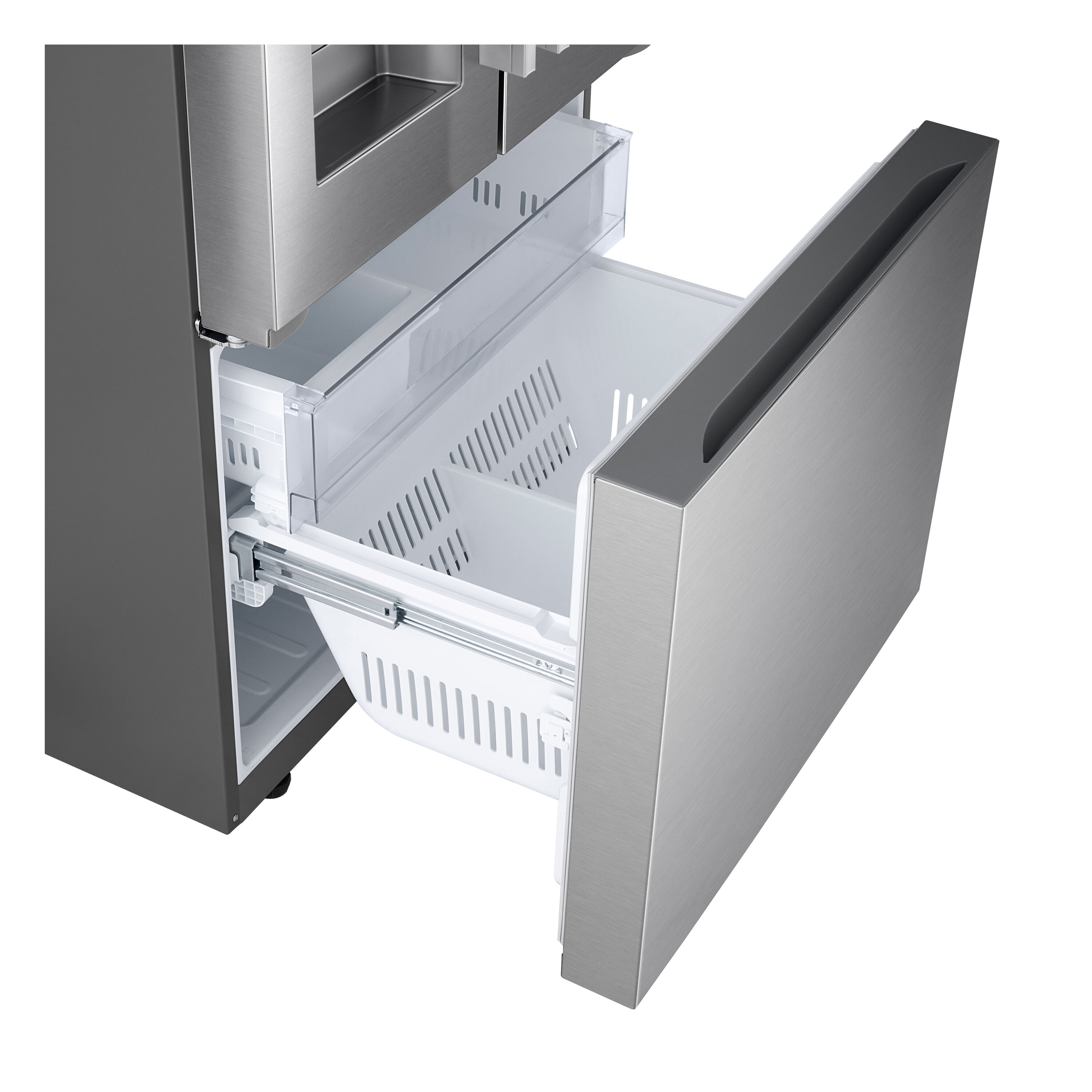 LG LF20G6331S French-Door-Refrigerators - View #8