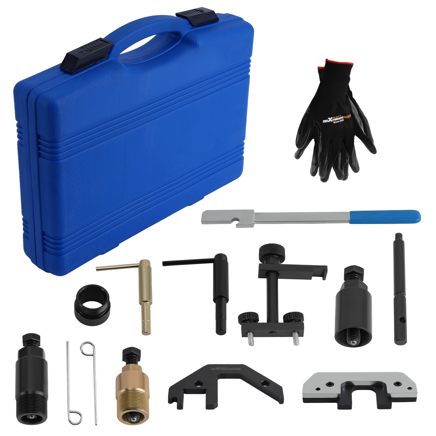 chillscreamni 9W17O73EDZOD Specialty-Automotive-Hand-Tools - View #2