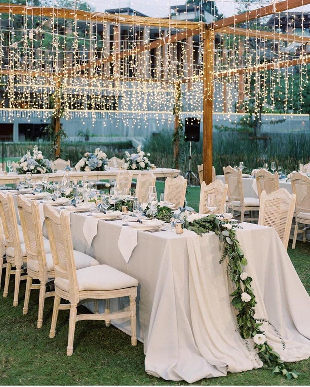 B-Cool B07DW77VSY Table-Covers - View #5