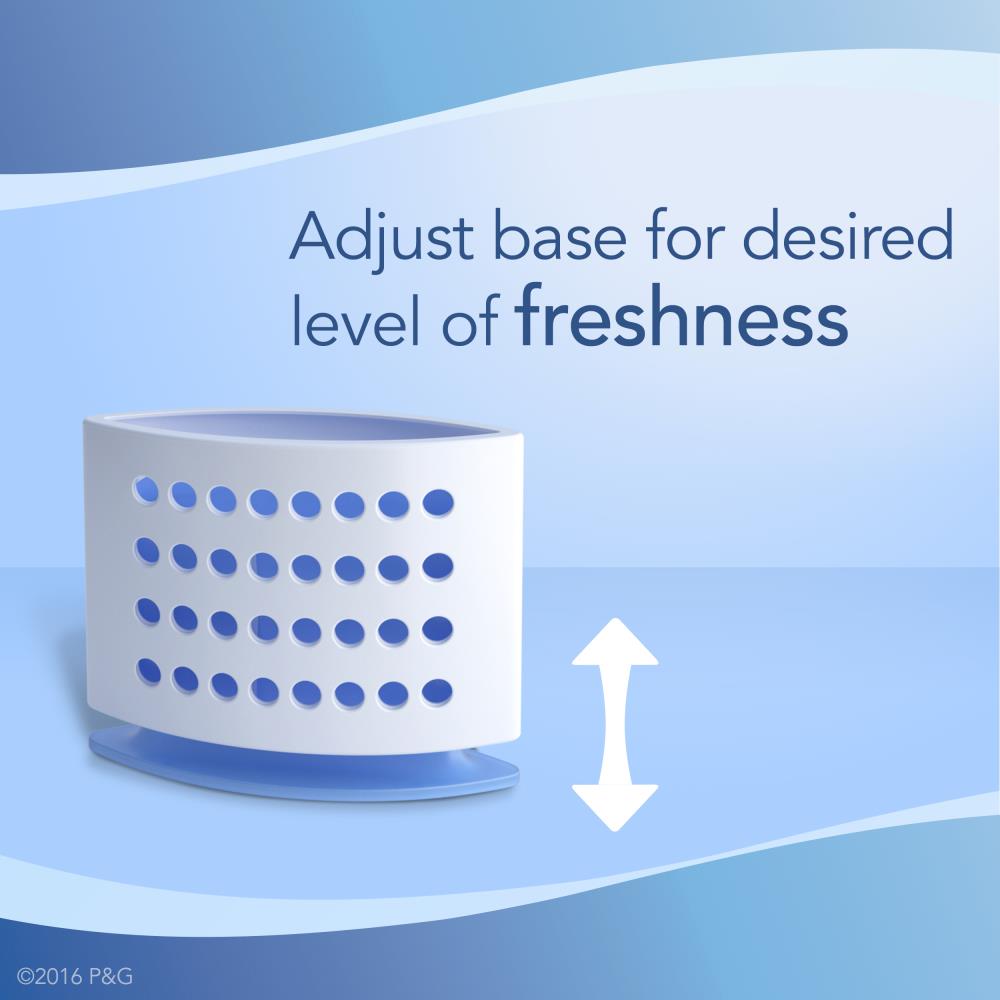Febreze 3700070602 Air-Fresheners - View #4