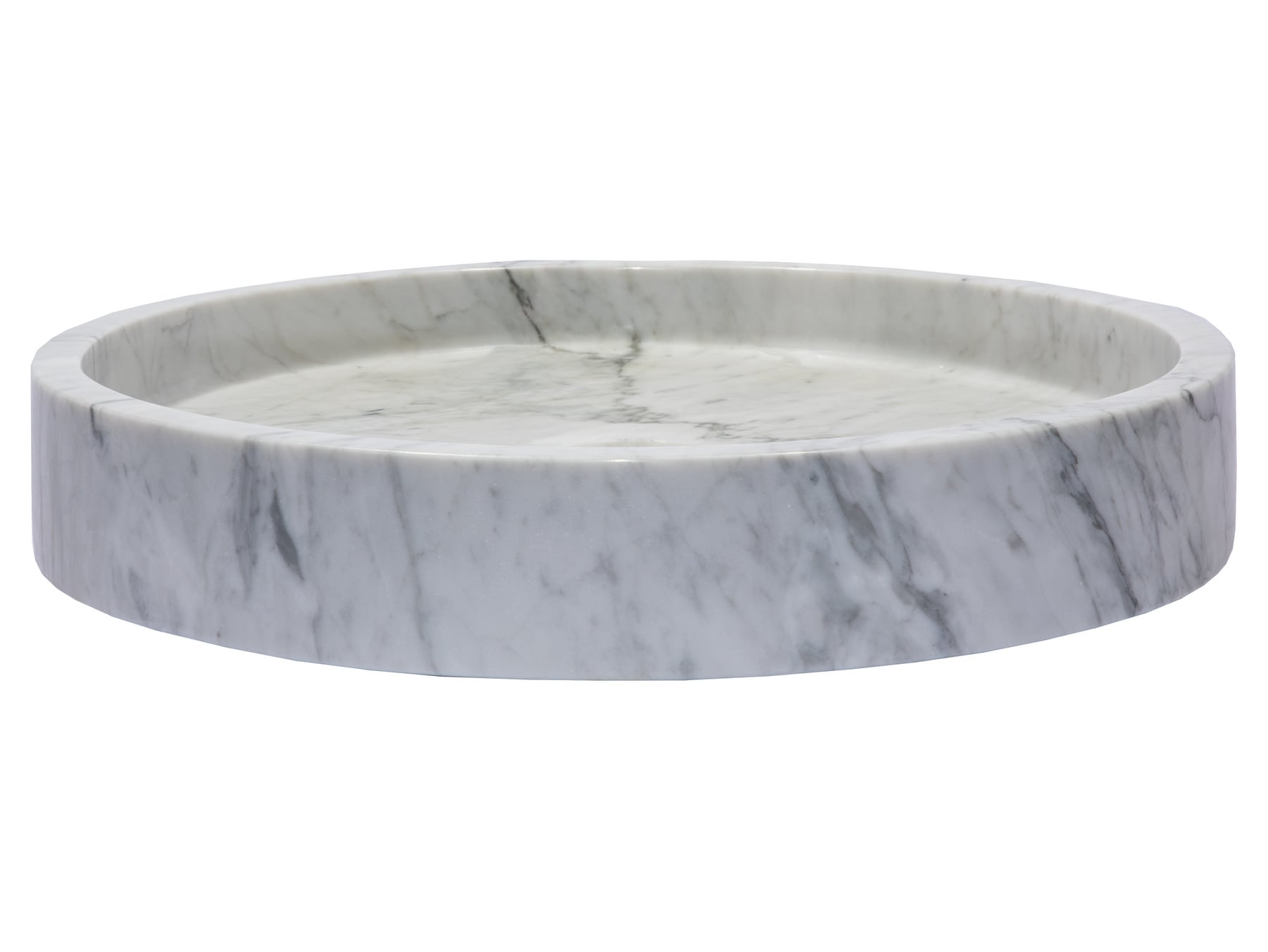 Eden Bath EBS042CW-P Bath-Sink - View #16
