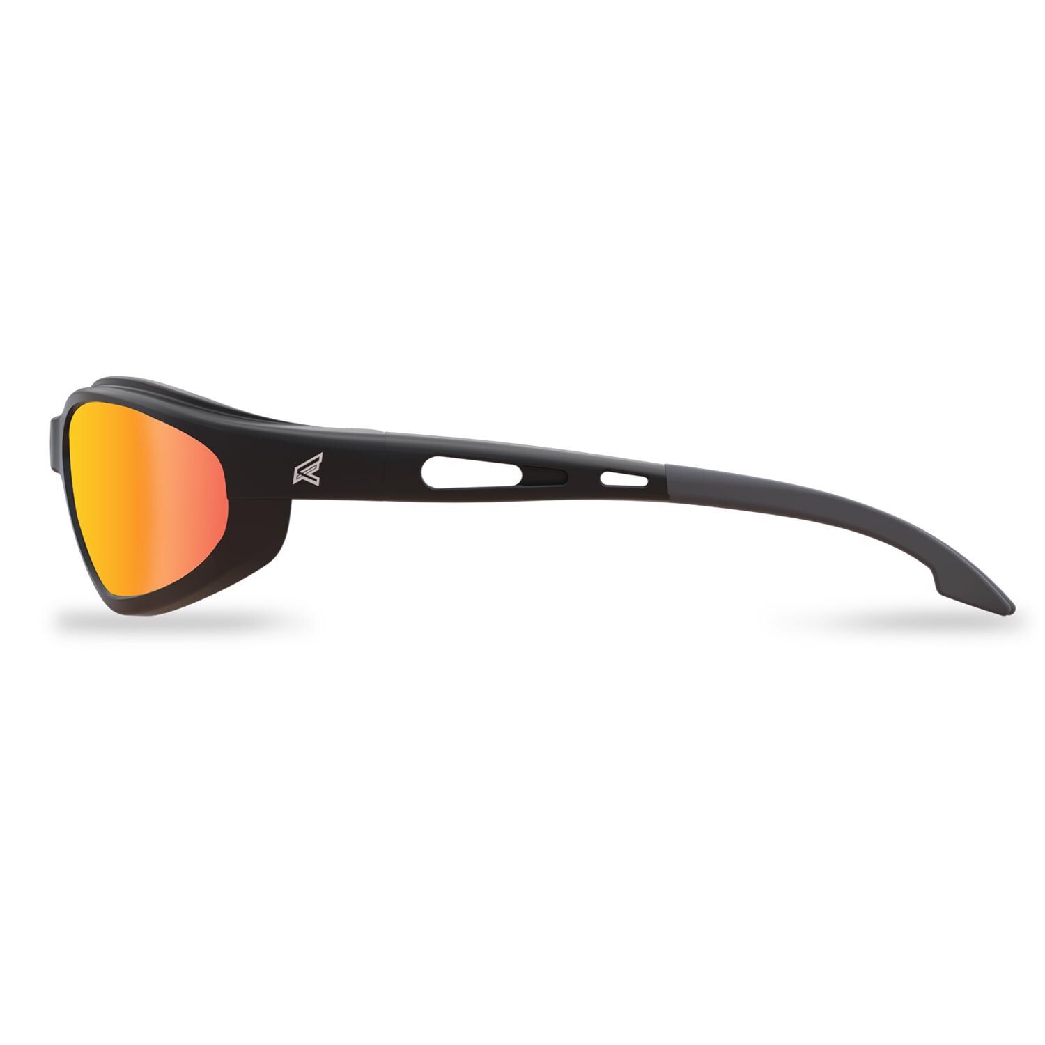 Edge Eyewear EJD2303162 sunglasses - View #3