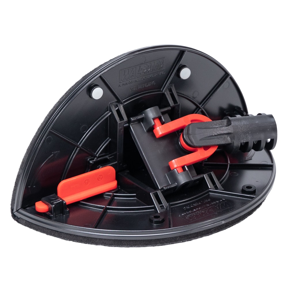 WAL-BOARD TOOLS FRSHC-L Hand-Sanders - View #4