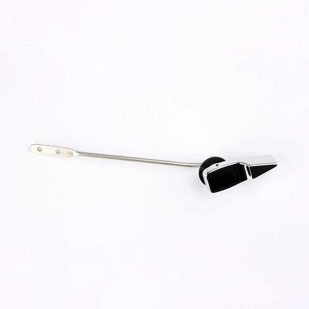 Project Source 2691714-B-802PRO Flush Handle(s) for item 2691714, 2743133