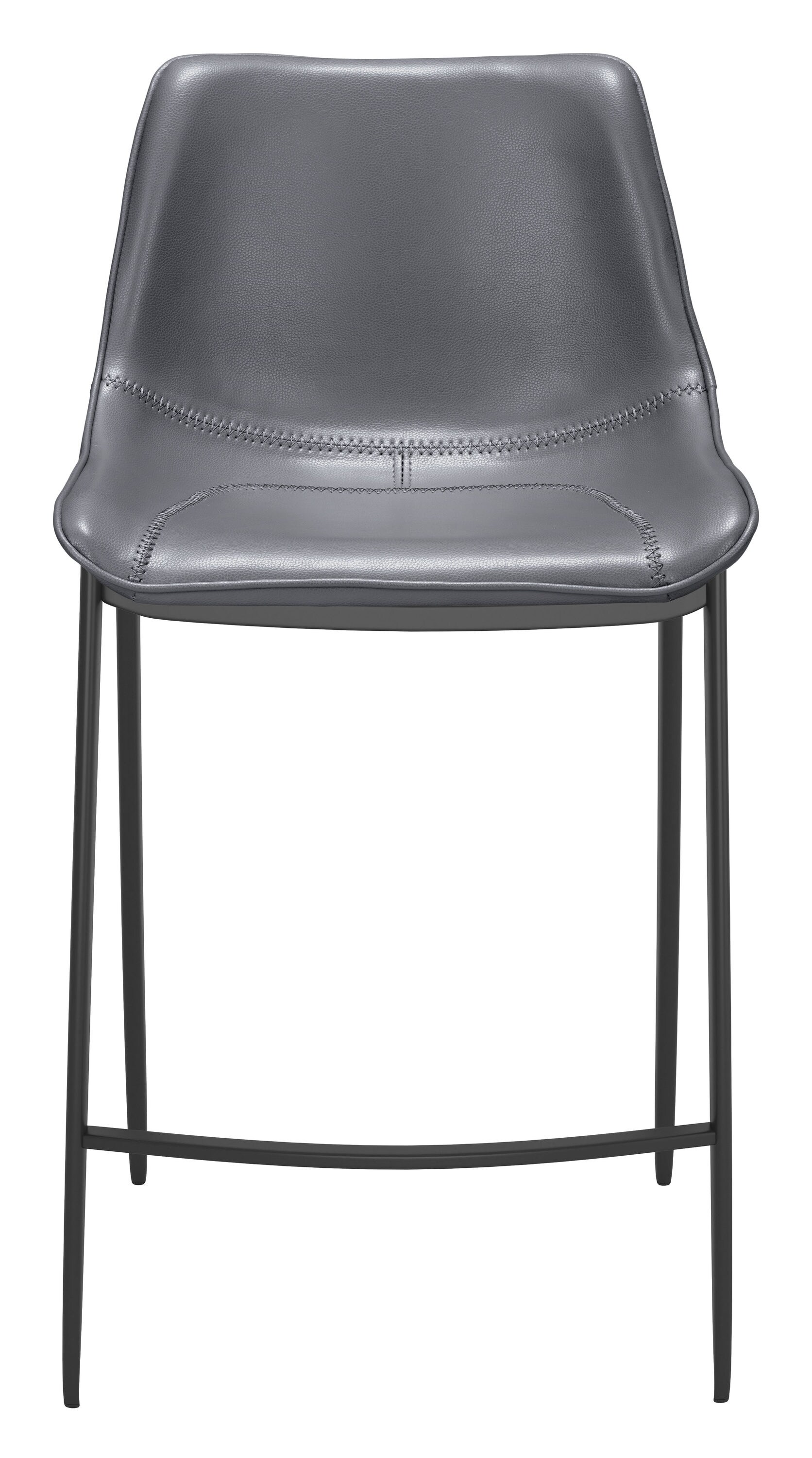 Zuo Modern 109392 stools - View #3