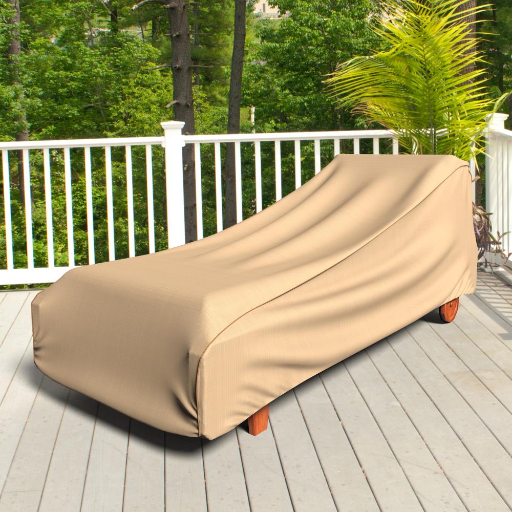 Budge P2W01TNNW1-2PK Patio-Furniture-Covers - View #7