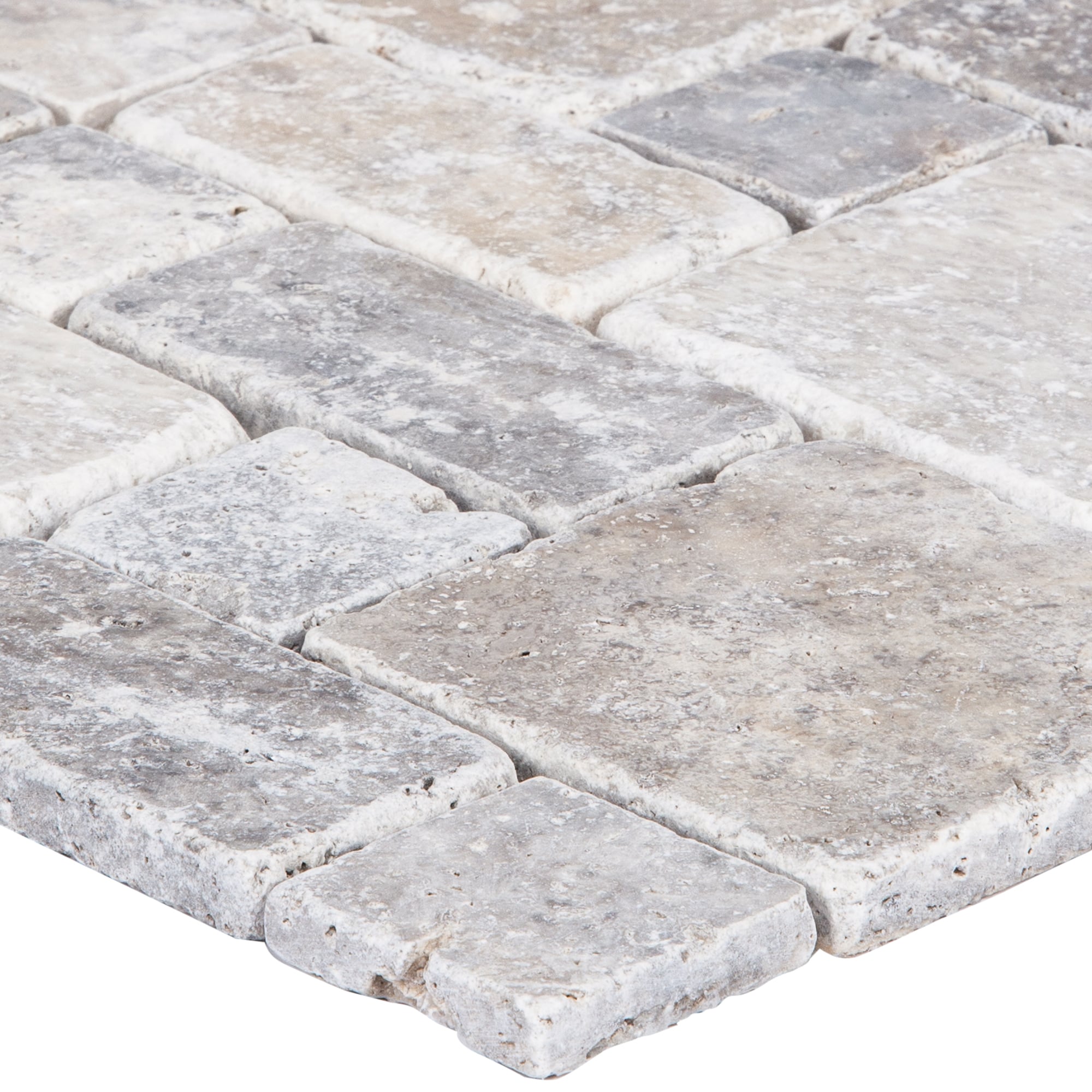 Satori 1001-0181-0 Ceramic-Tile - View #5
