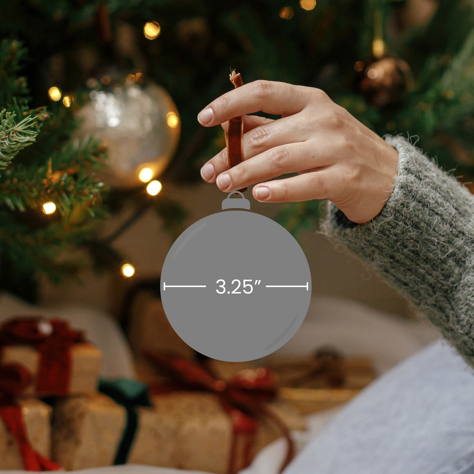 Northlight 32625522 m060040 - View #8