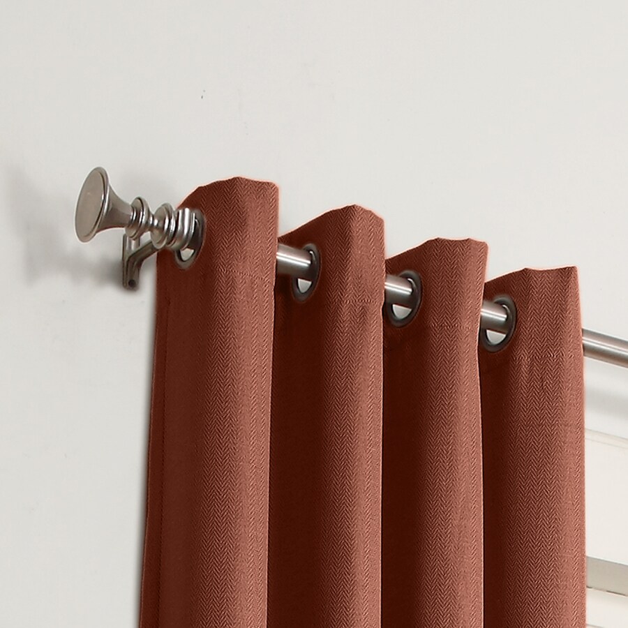 allen + roth 44994 curtains - View #2