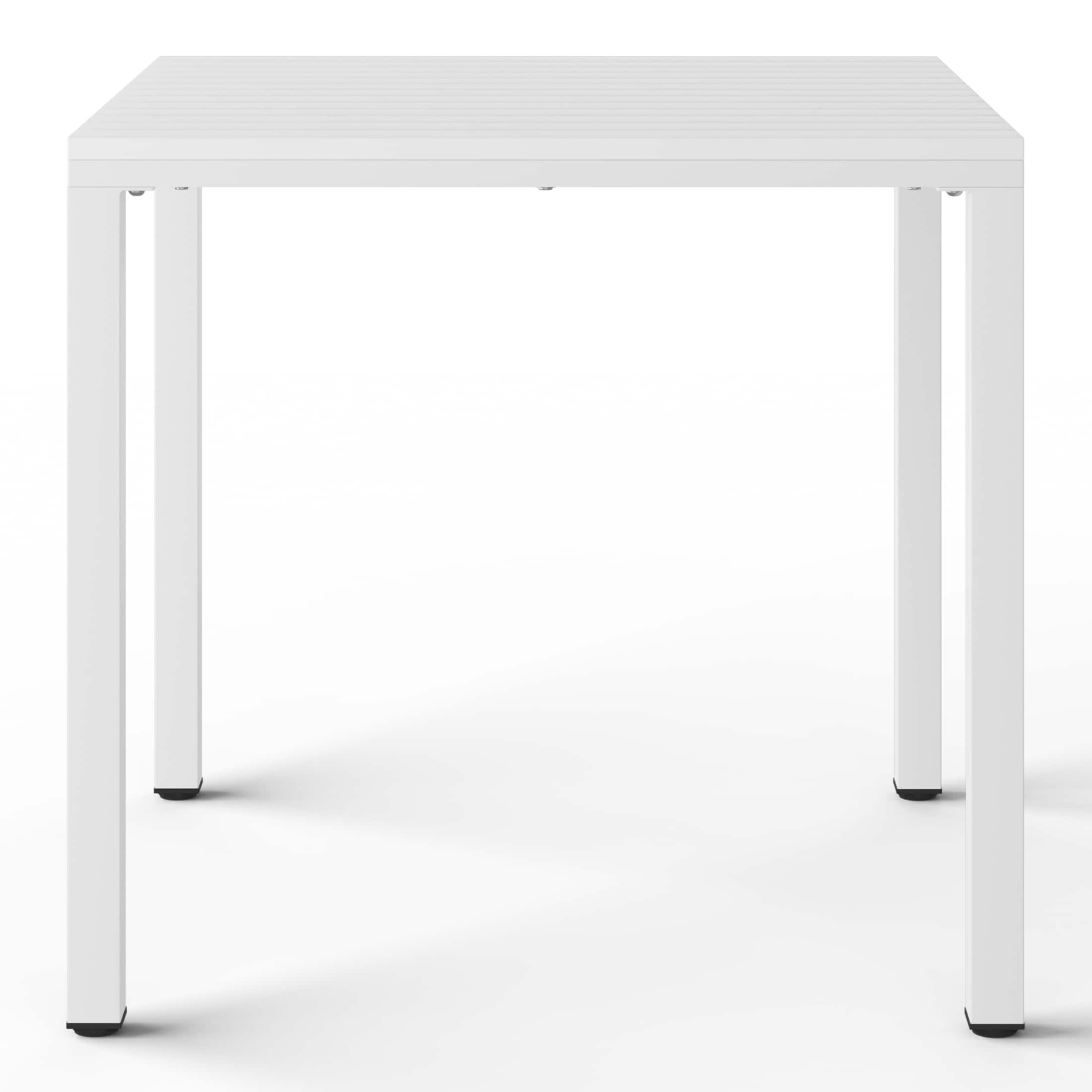 Costaelm COS306551 Patio-Tables - View #5
