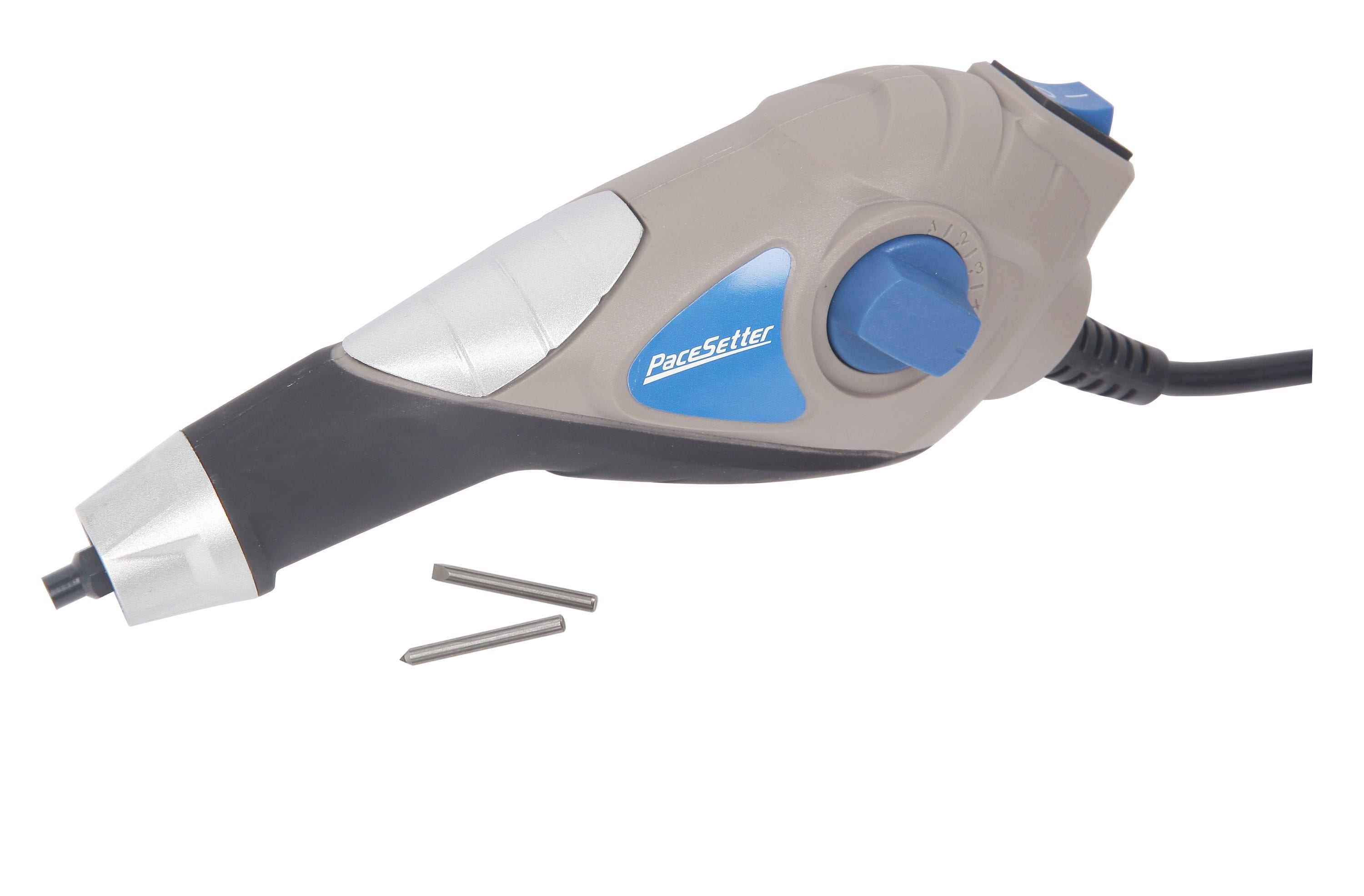 EDIC Revolution Tile and Grout Cleaning Tool #REV1200