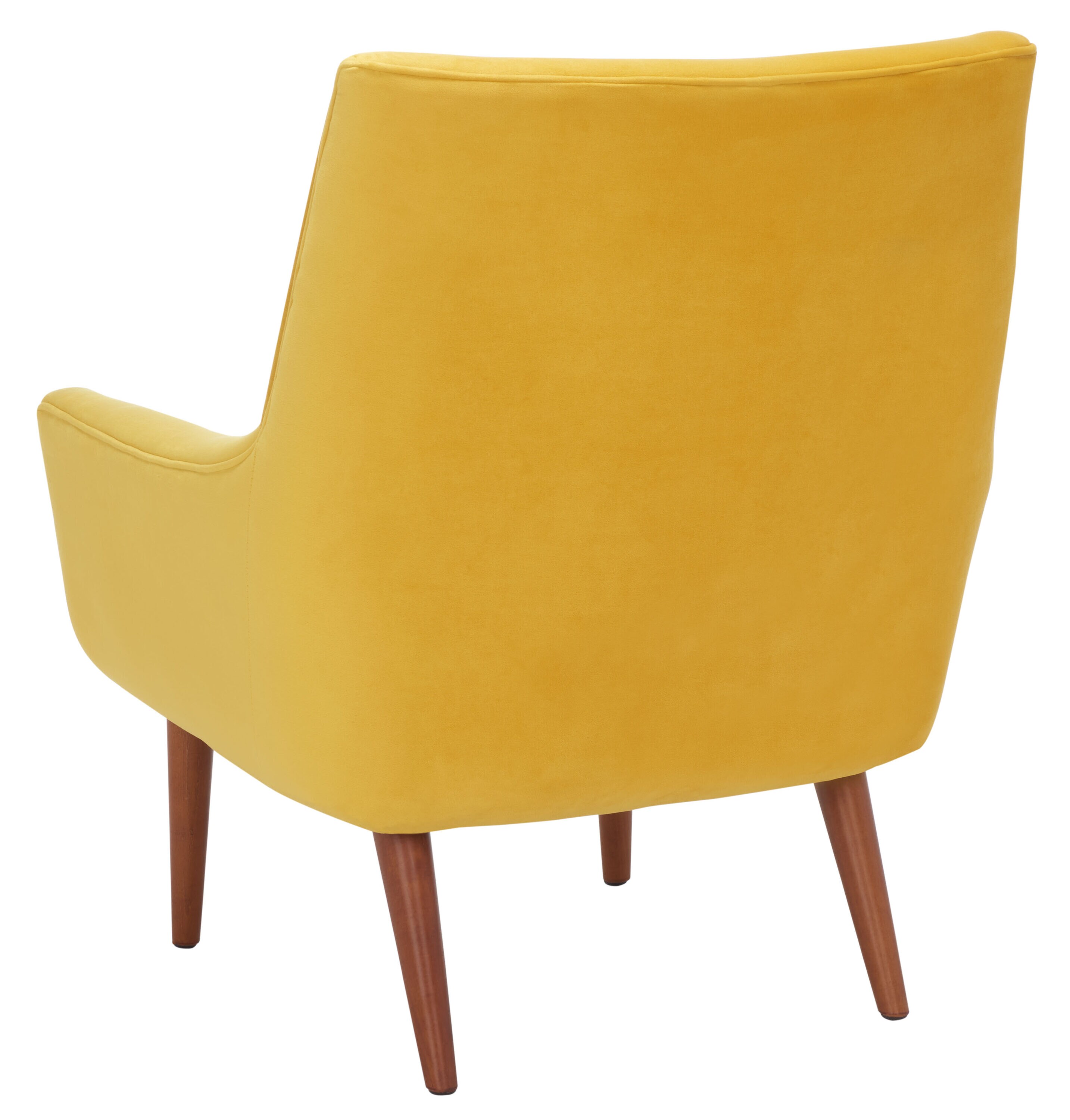 Safavieh ACH1303A chairs - View #7