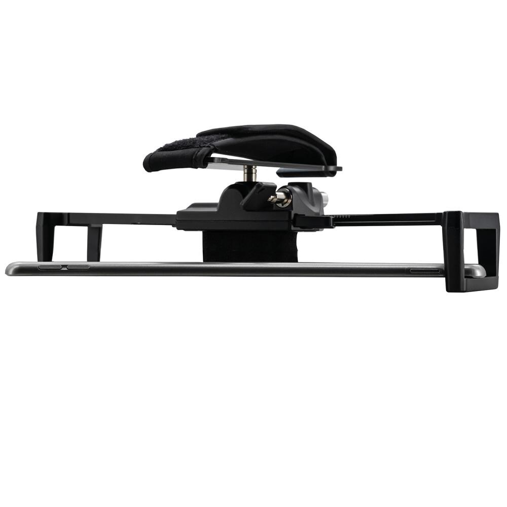 CTA Digital CTAPADATGL2 Tablet-Accessories - View #5