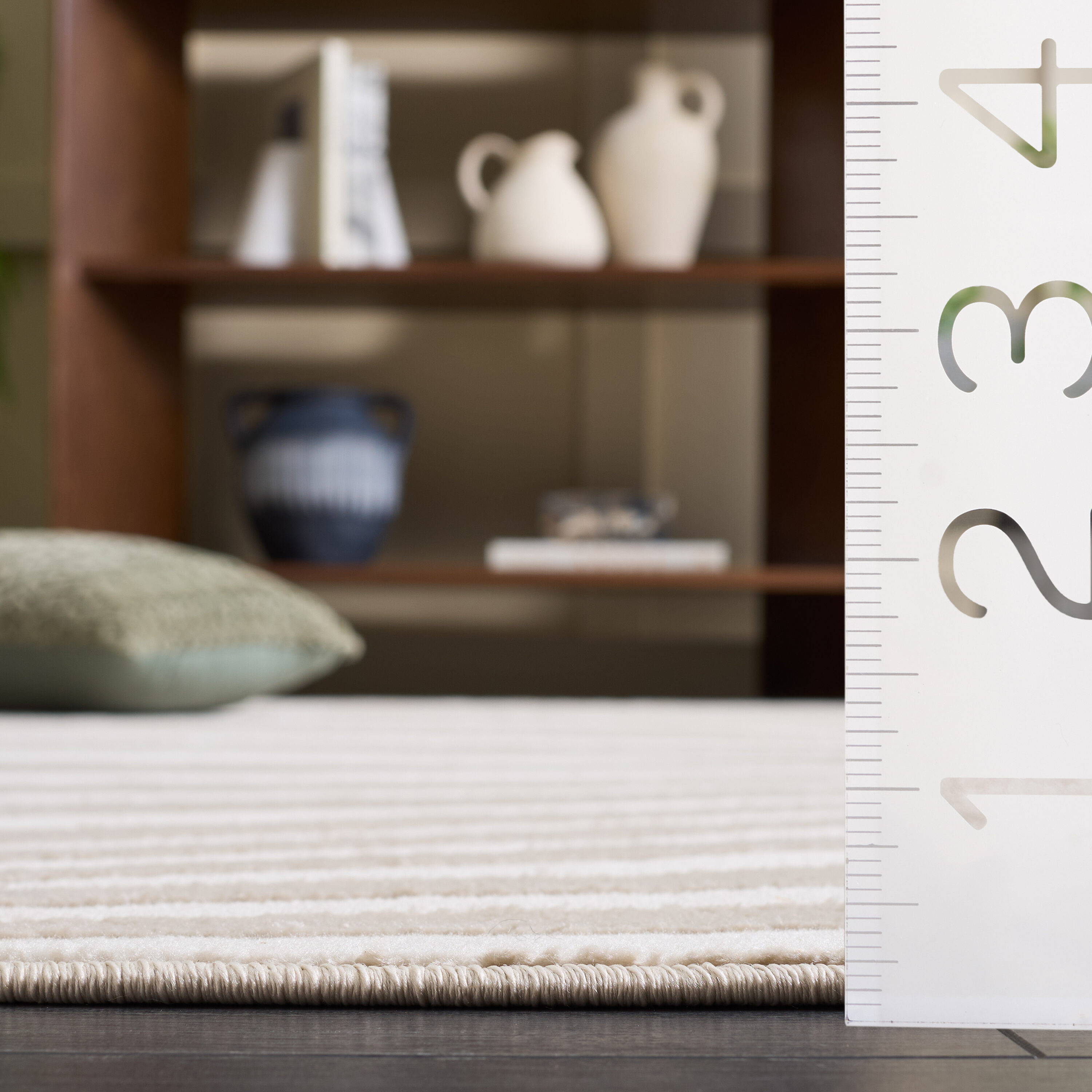 Safavieh SAY136C-4 rugs - View #5
