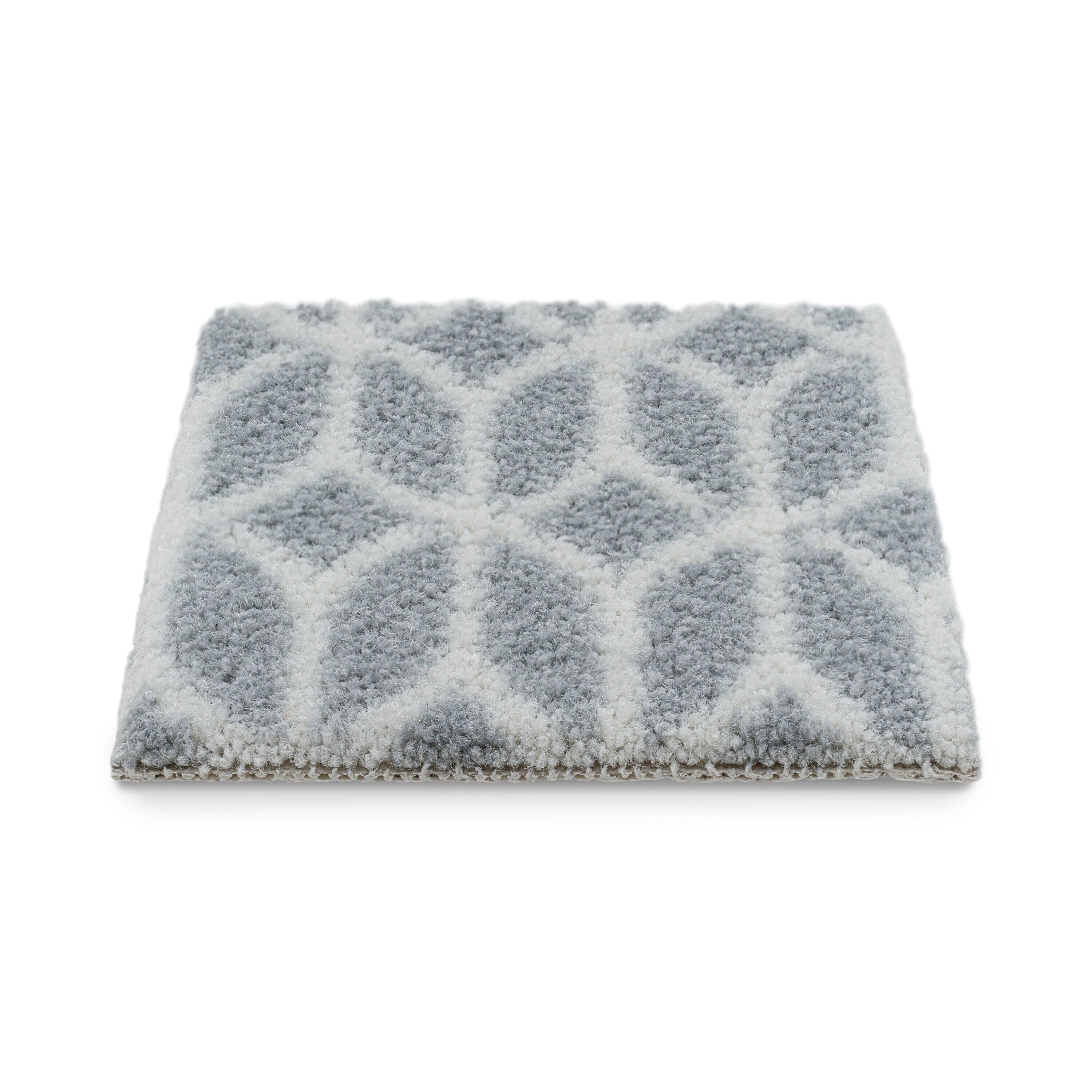 Joy Carpets 2072W-07-26 Carpet-Panel - View #3