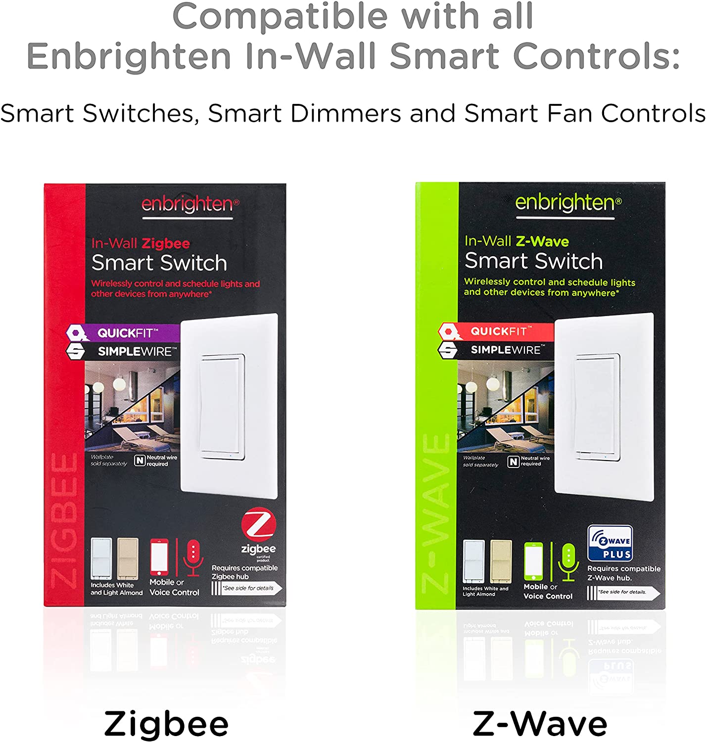 Enbrighten 46199 Lighting-Controls - View #5