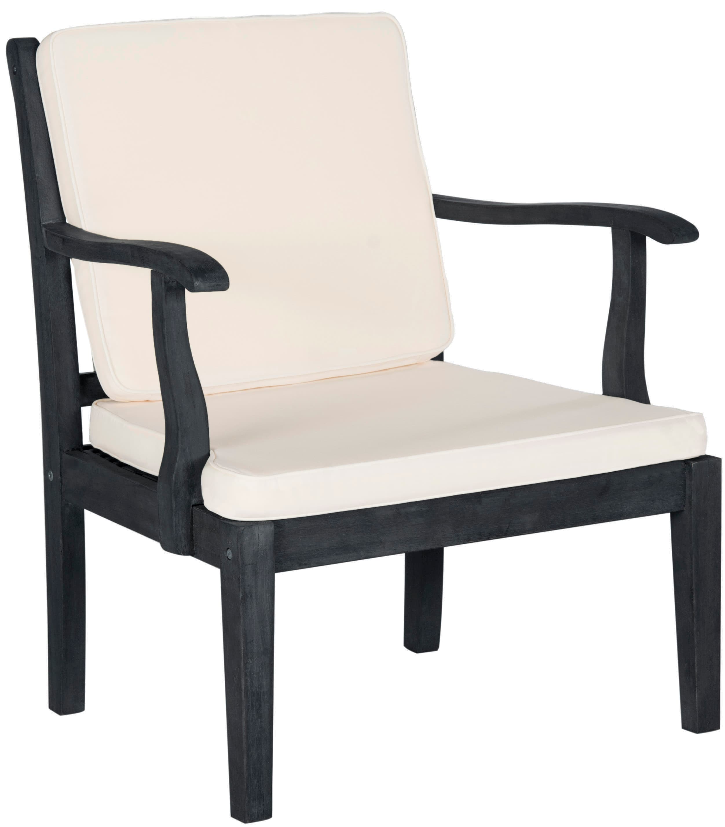 Safavieh PAT6717K Patio-Conversation-Sets - View #4
