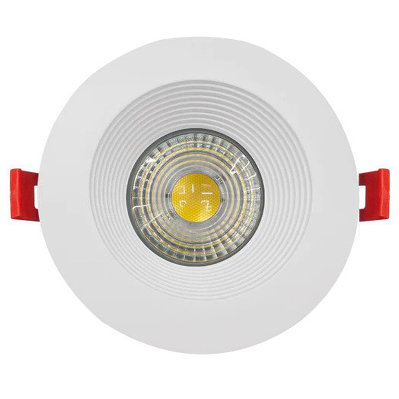 Luxrite LR24950 LR24953-1PK Led-Retrofit-Downlight - View #9