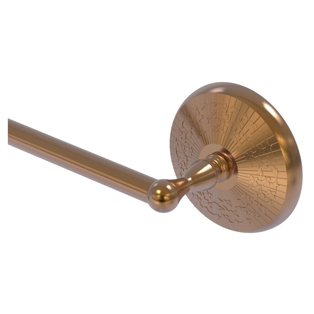 Allied Brass MC-31/24-BBR d060350 - View #2