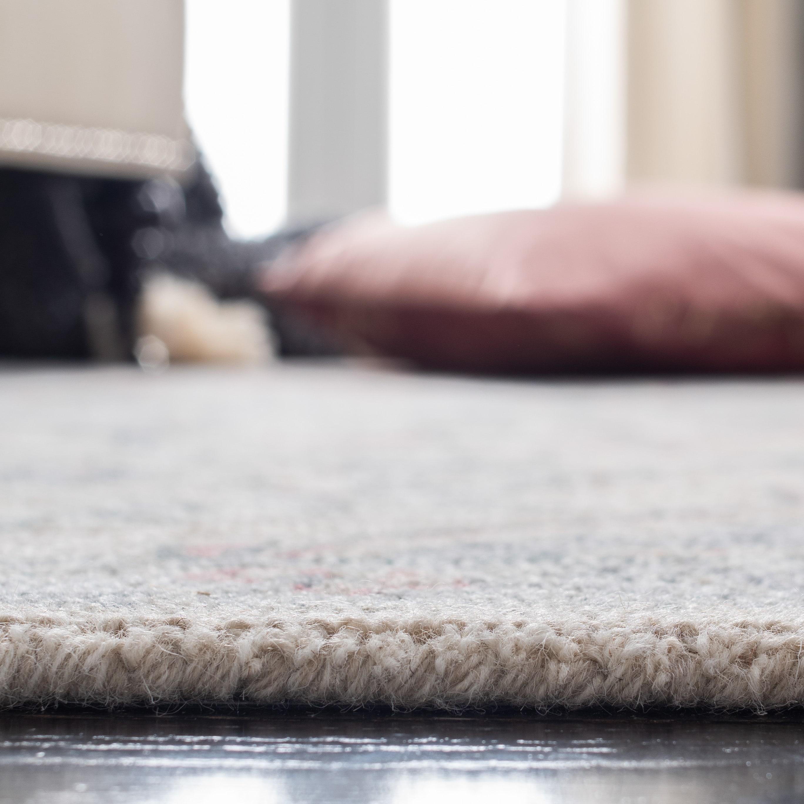 Safavieh HG922B-4 rugs - View #4