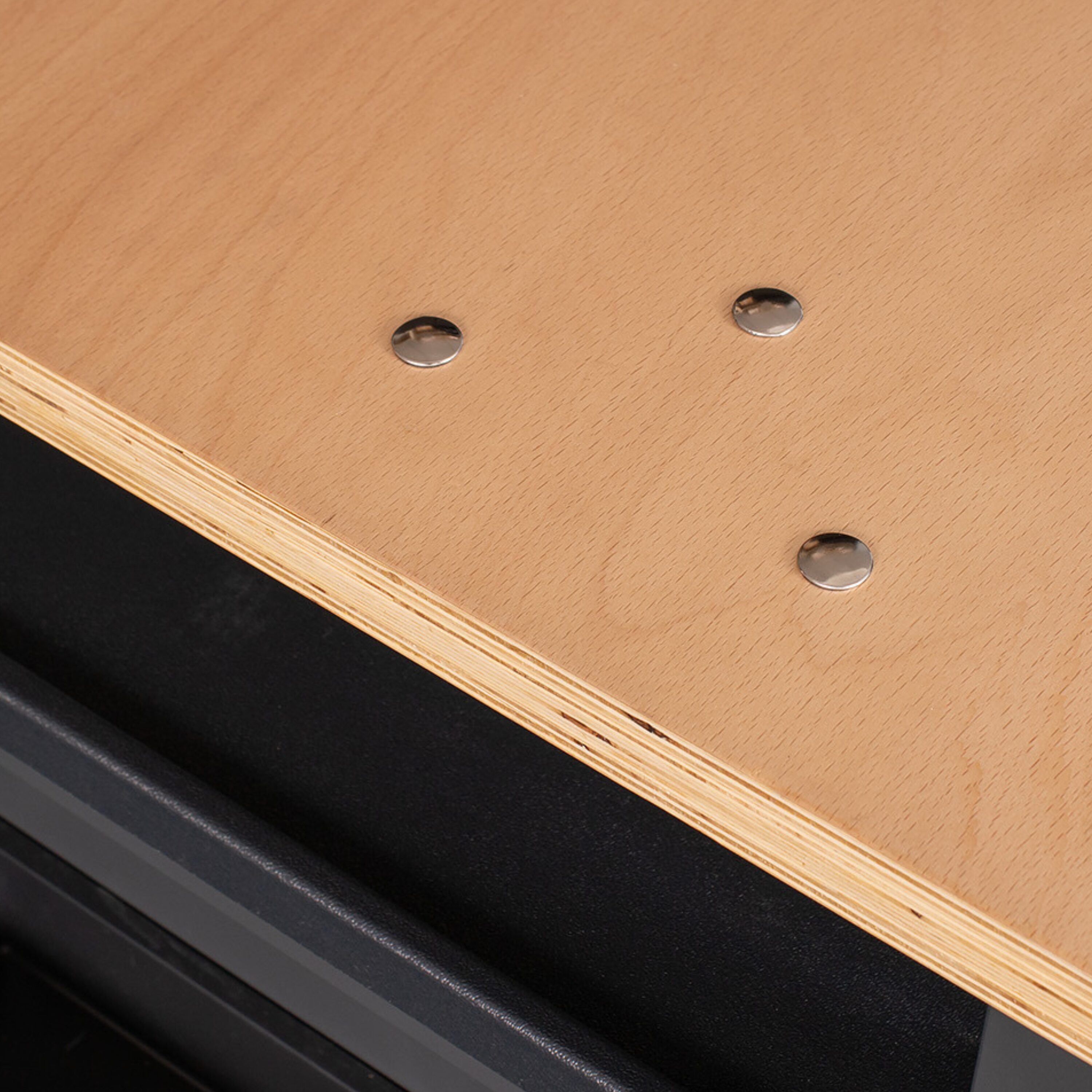 Beta 028003003 Tool-Cabinets - View #2