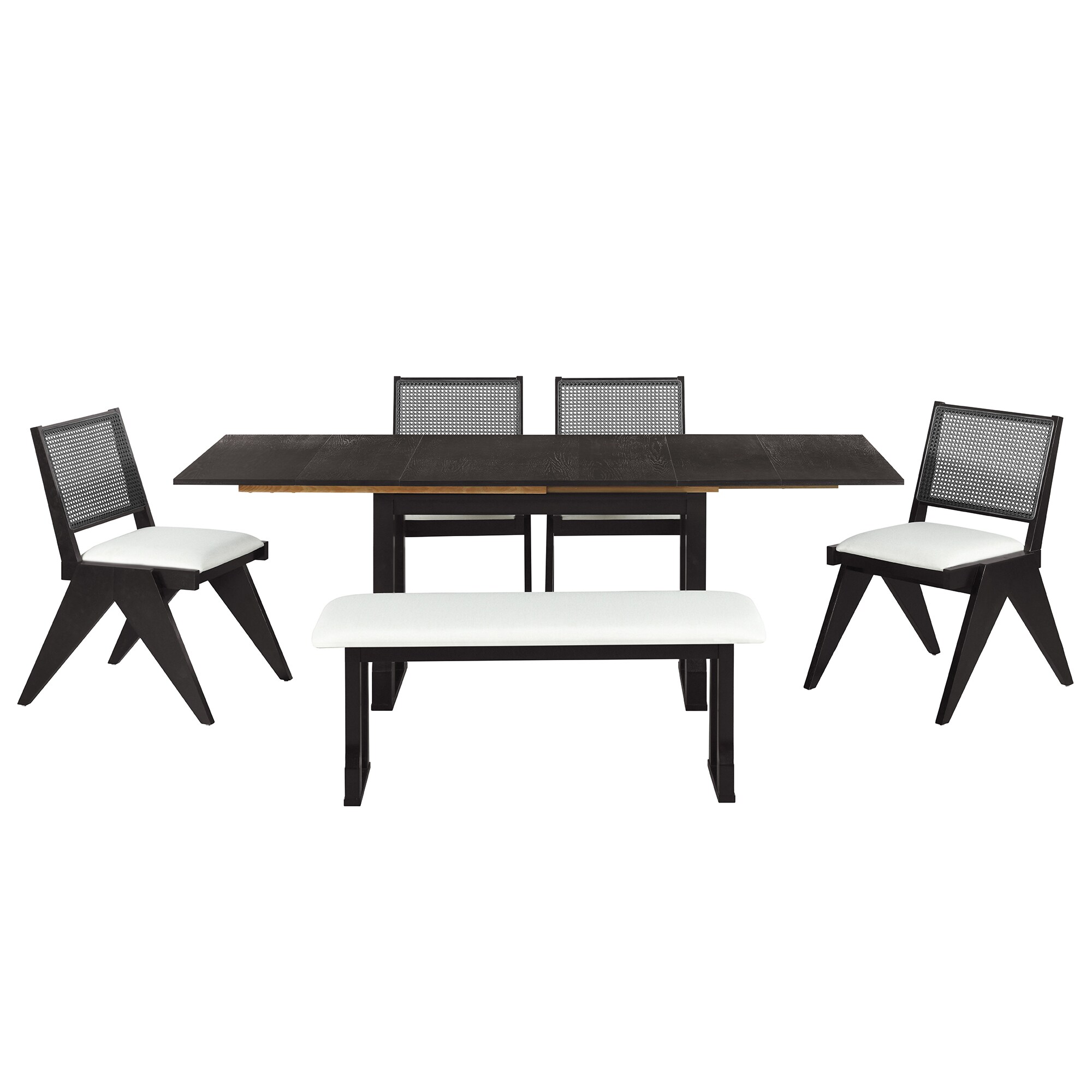 ModernLuxe L-SP000073AAP Dining-Sets - View #7