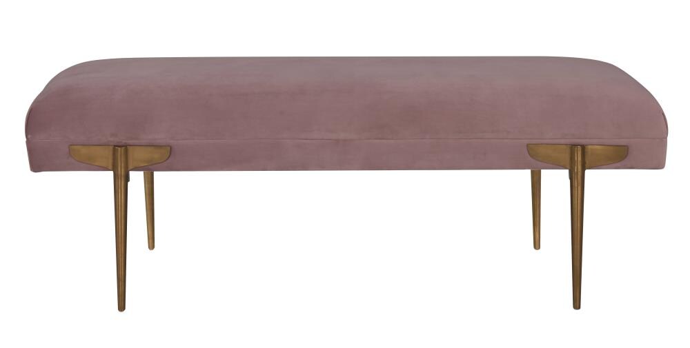 TOV Furniture TOV-OC6210 bench - View #2