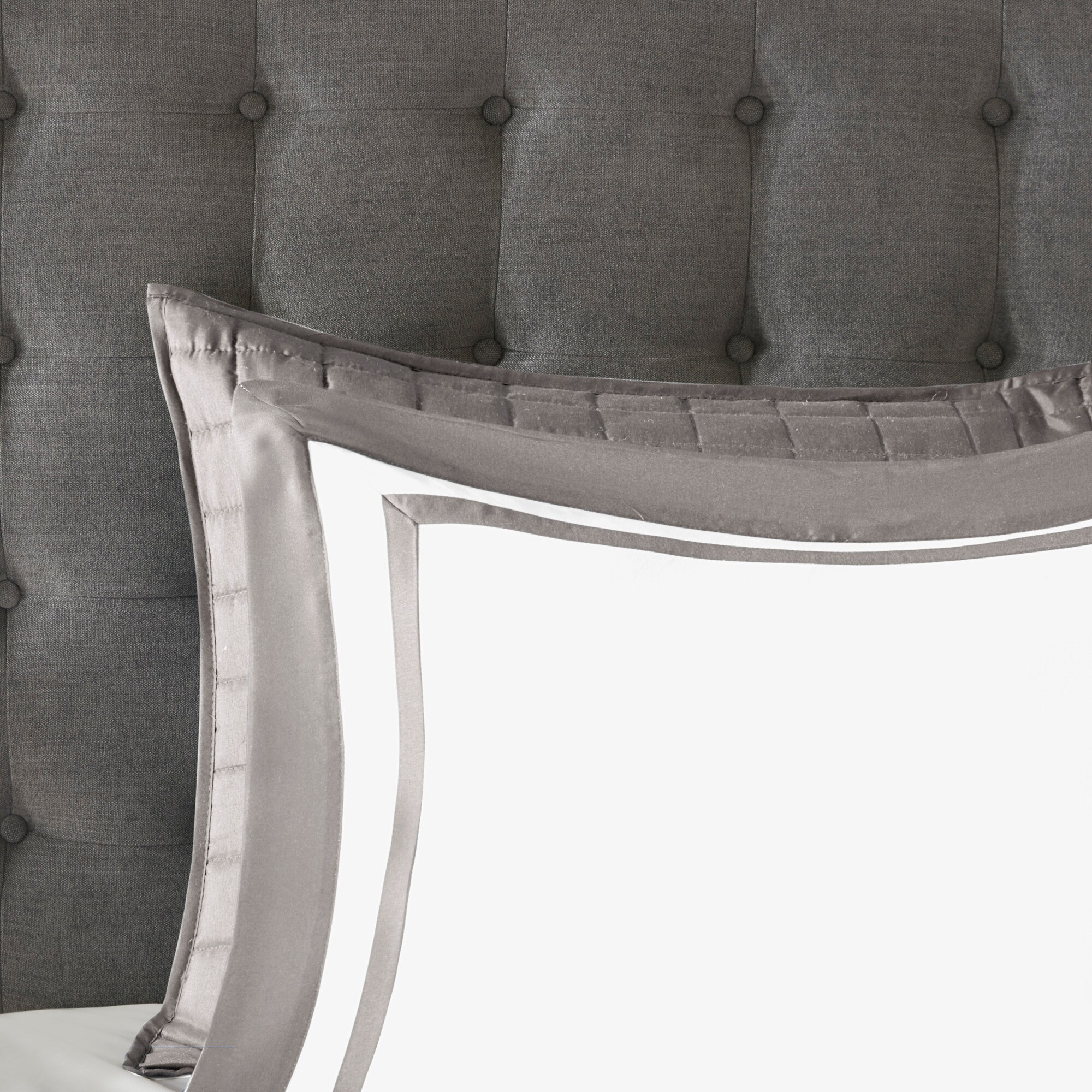 FAVSH LYON-B03597094 Sheet-Sets - View #3