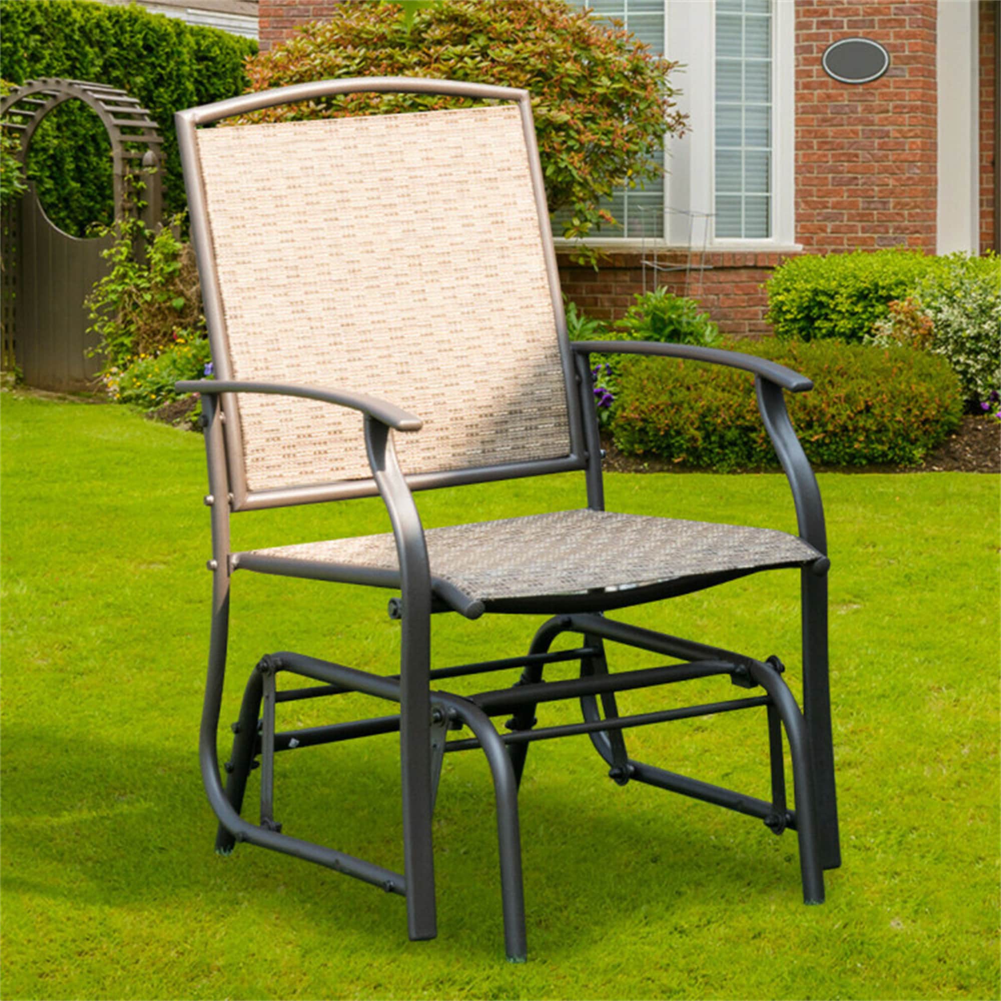 BABOOM BOM-965343-OR Patio-Chairs - View #3