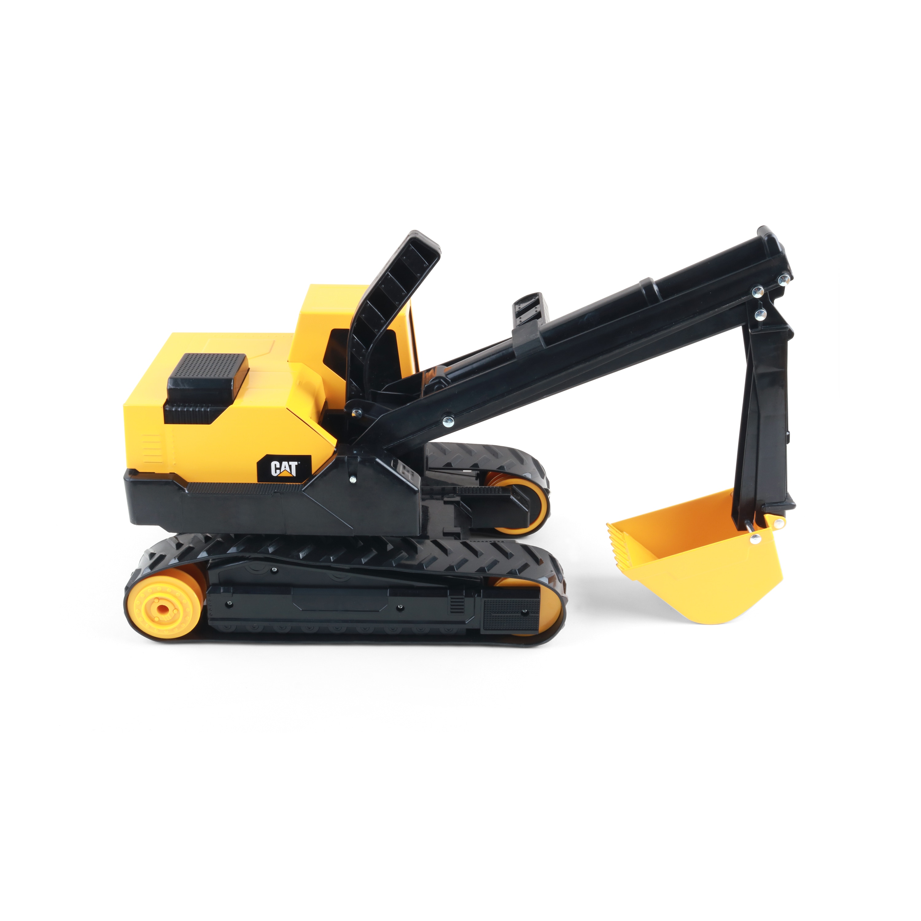 Funrise G021664828922 Toy car