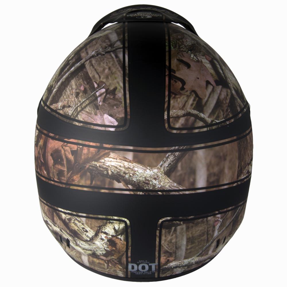 Raider 24-630MO-13 Sports-Equipment - View #2