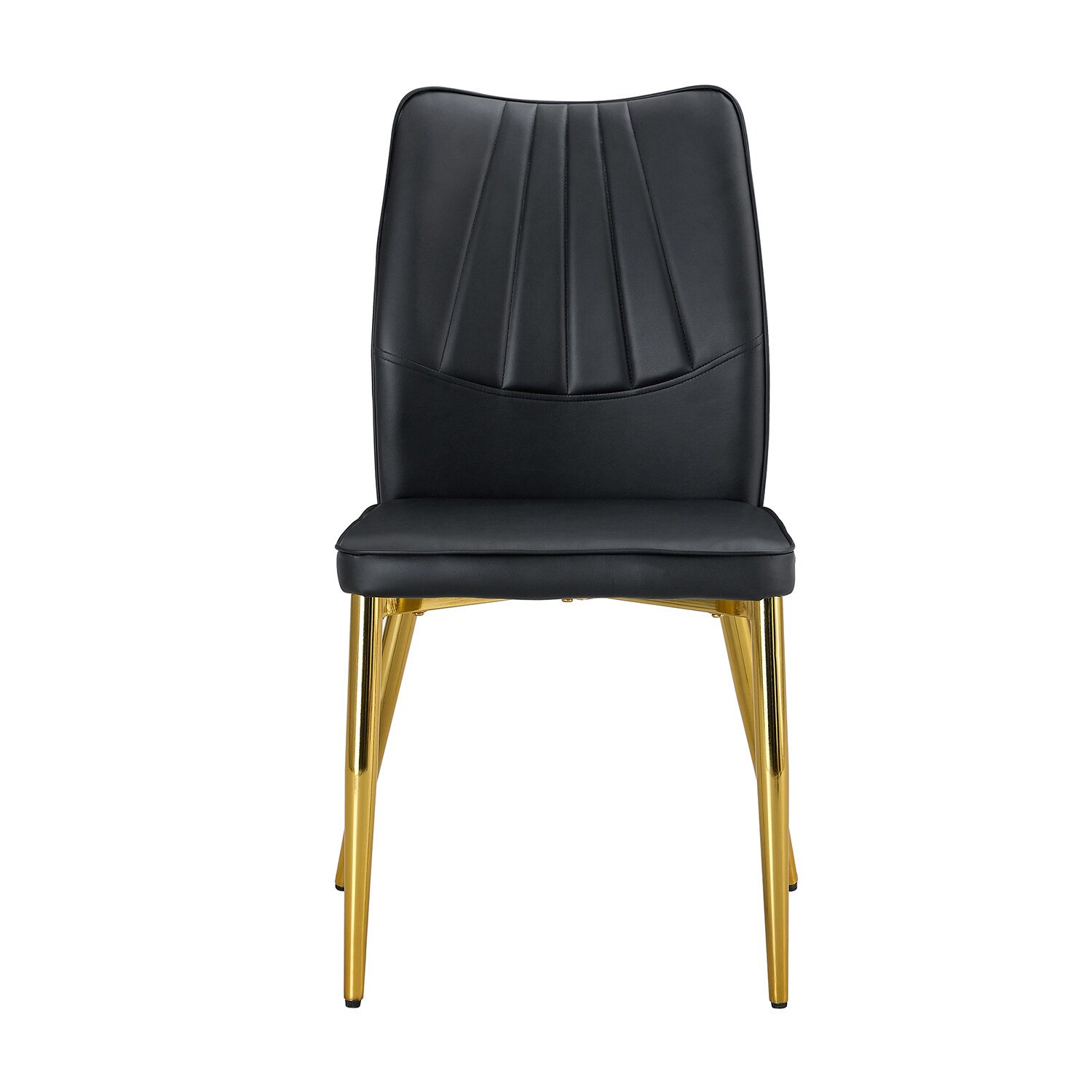 SINOFURN SYA290007BG Dining-Chairs - View #12
