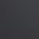 Antracite