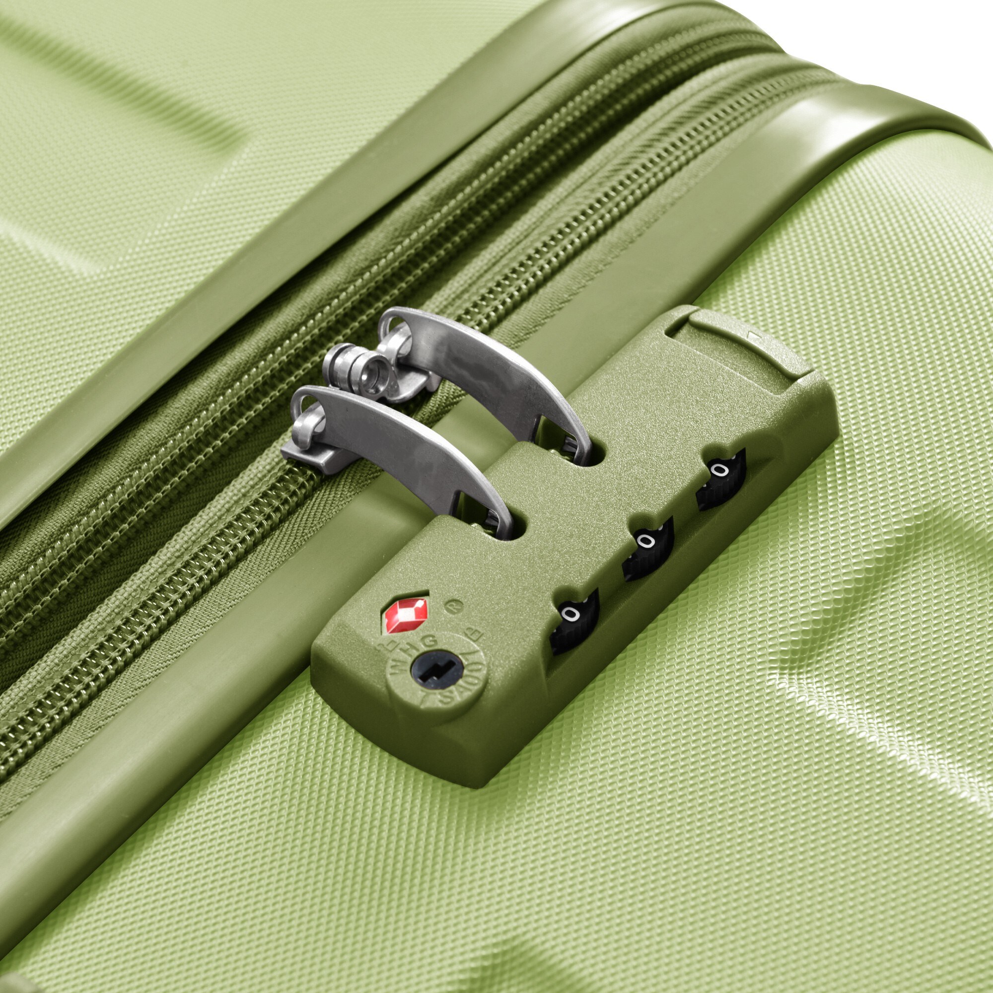 Flynama L-531903AAI Luggage-And-Luggage-Sets - View #7