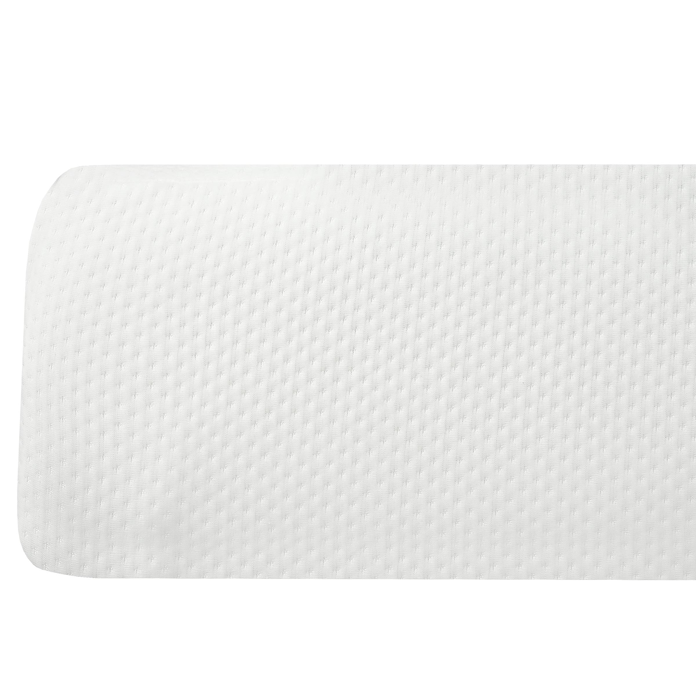 Primo International 29860 Mattresses-Boxsprings - View #6