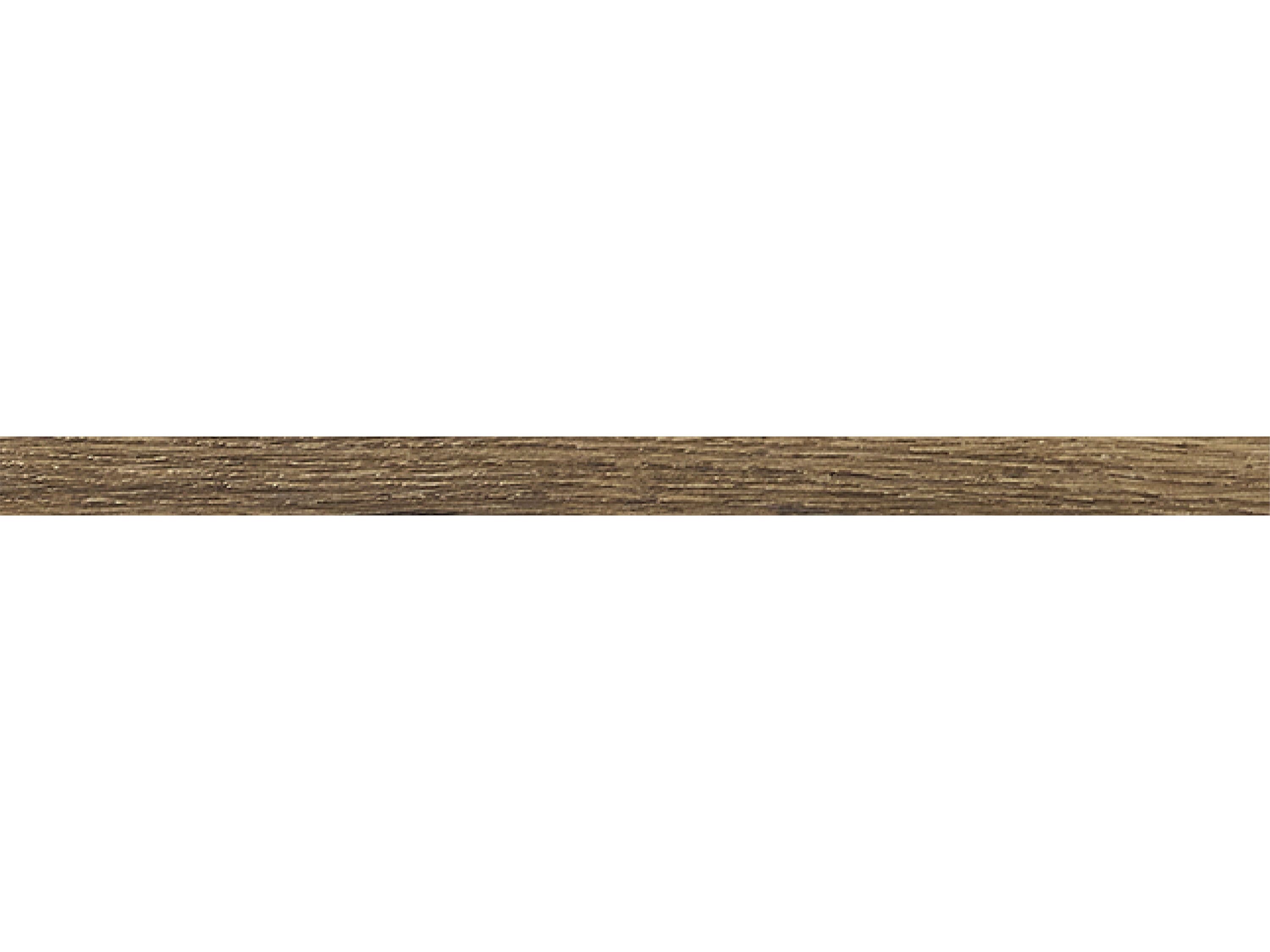 Armstrong Flooring TQ5SC721LZ Floor-Moulding - View #4
