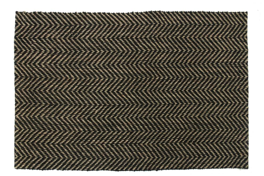  JJ-WG-JWRVBC Mats-Cat - View #2