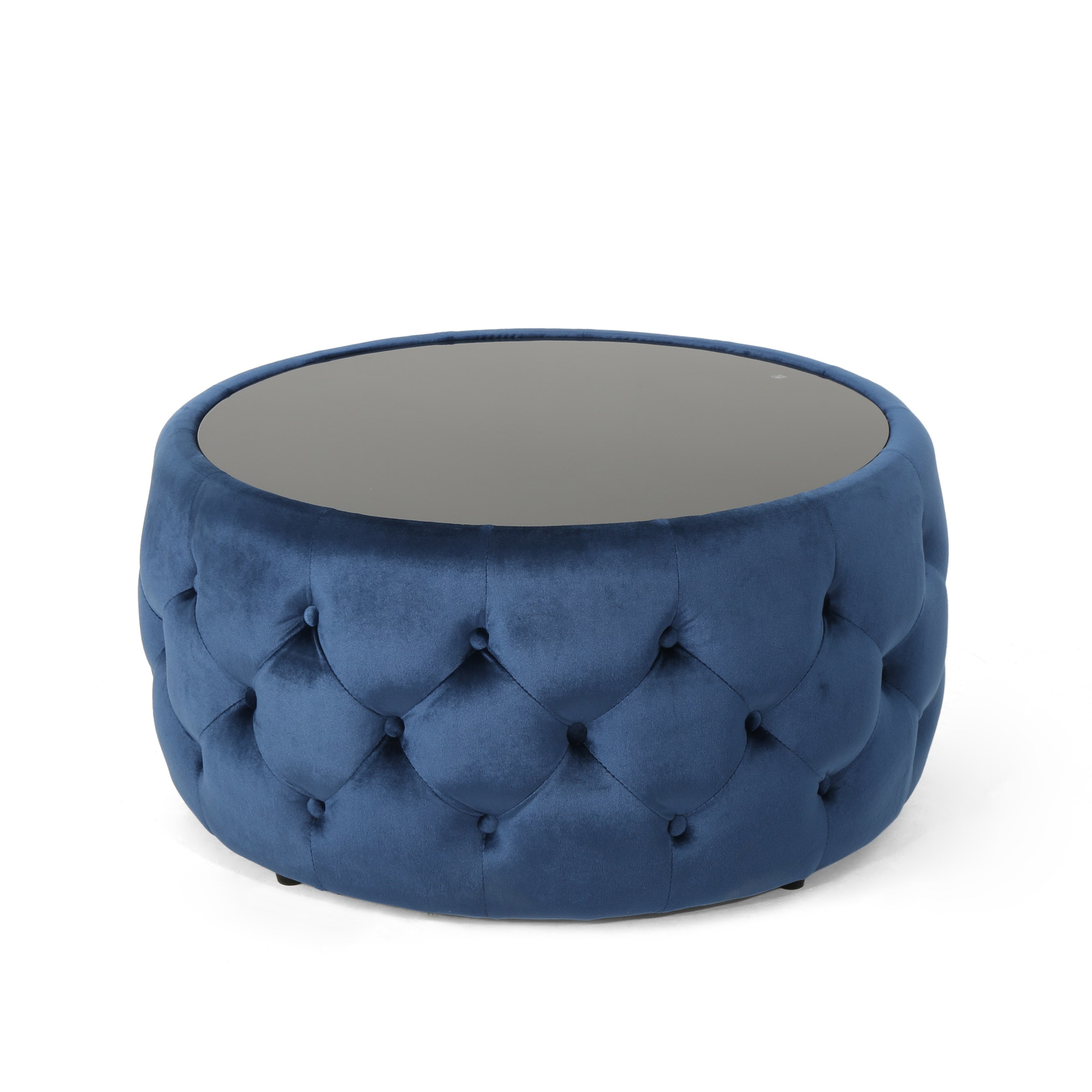 Christopher Knight Home 304793 Indoor-Ottomans - View #2