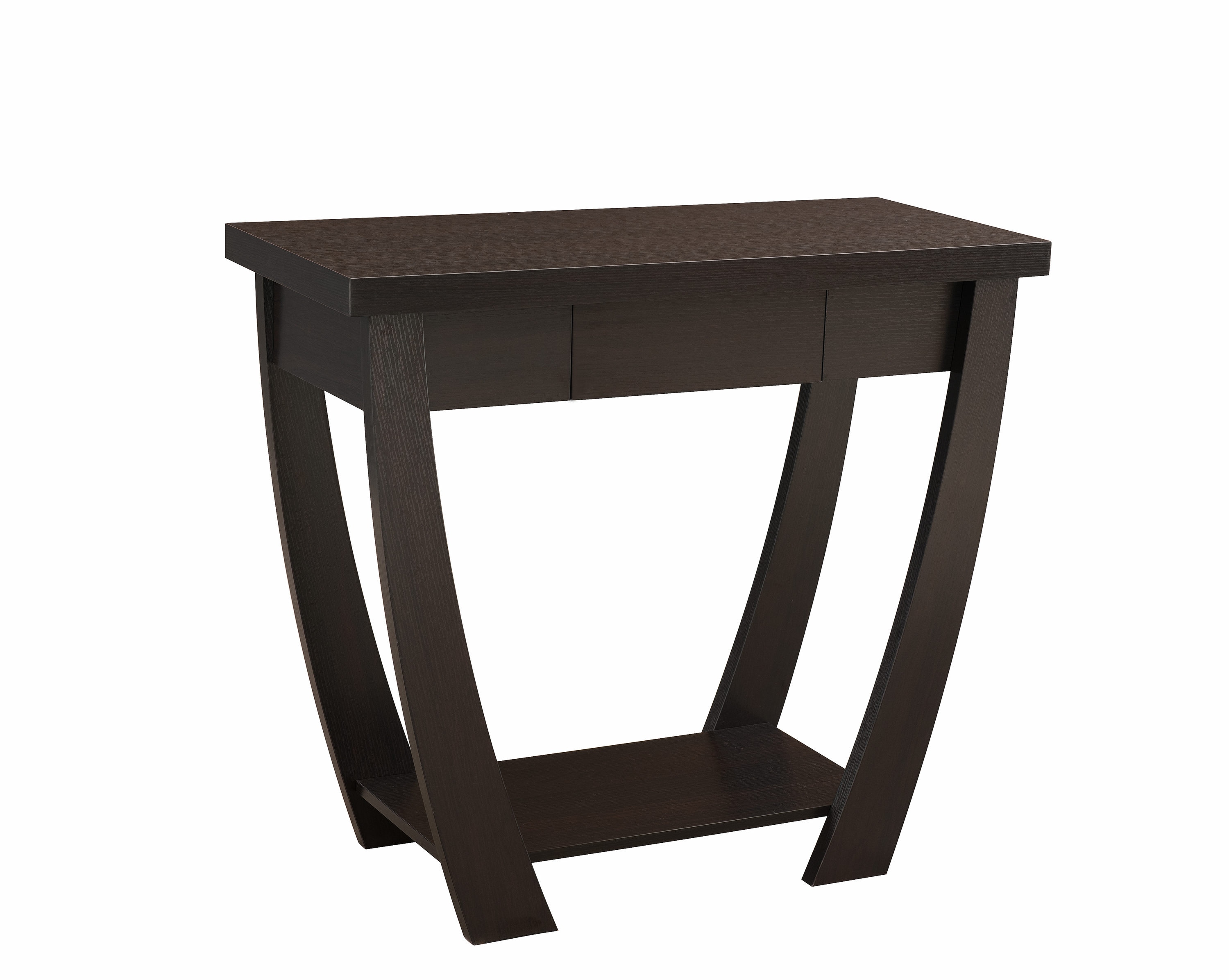 Furniture of America IDI-151123 Console-Sofa-Tables - View #2