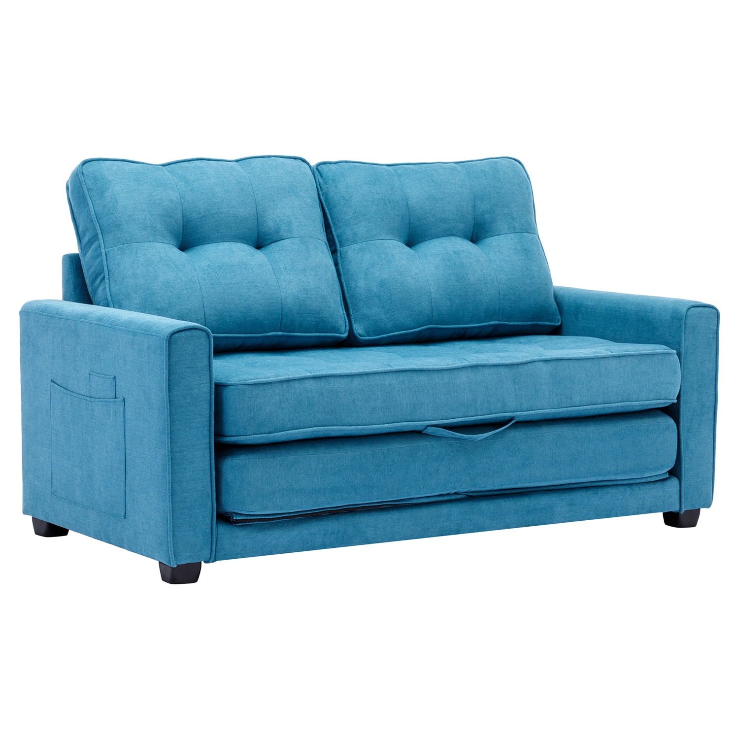 SINOFURN SYA290016DB Sofas-Loveseats - View #8