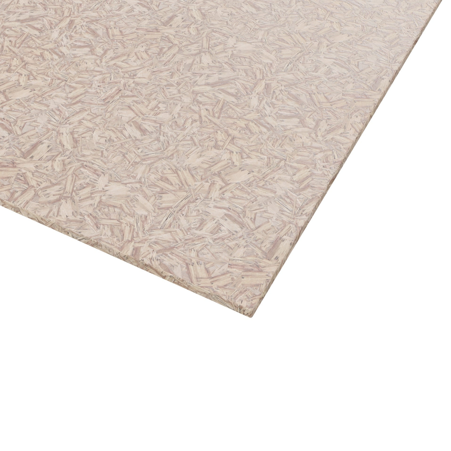 Project Source 310-PSDW4824 Free-Standing-Shelving - View #6