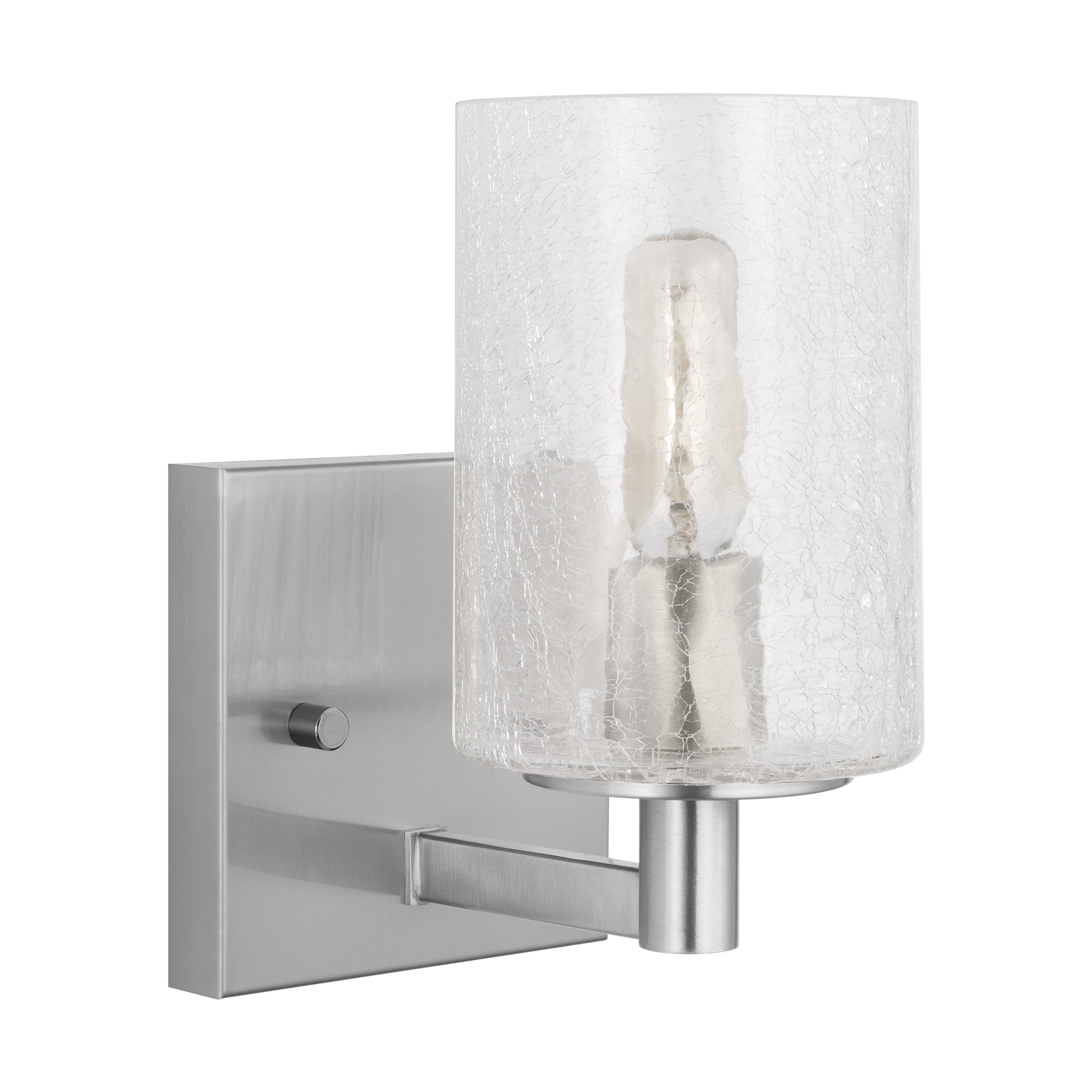 Generation Lighting GLV1031BS b089995 - View #4
